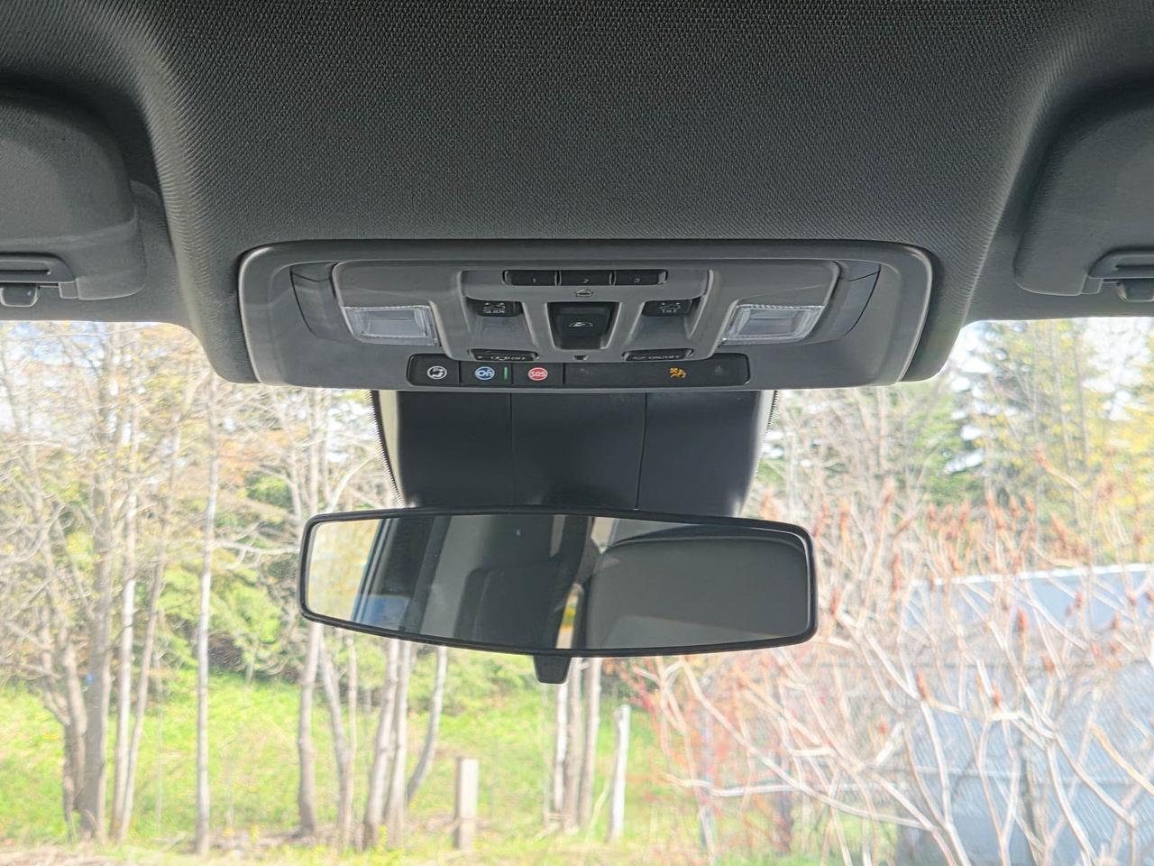 2026 GMC Sierra 1500 ELEVATION Photo