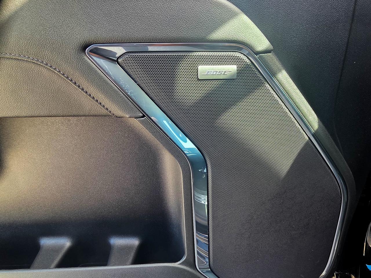 2026 GMC Sierra 1500 ELEVATION Photo