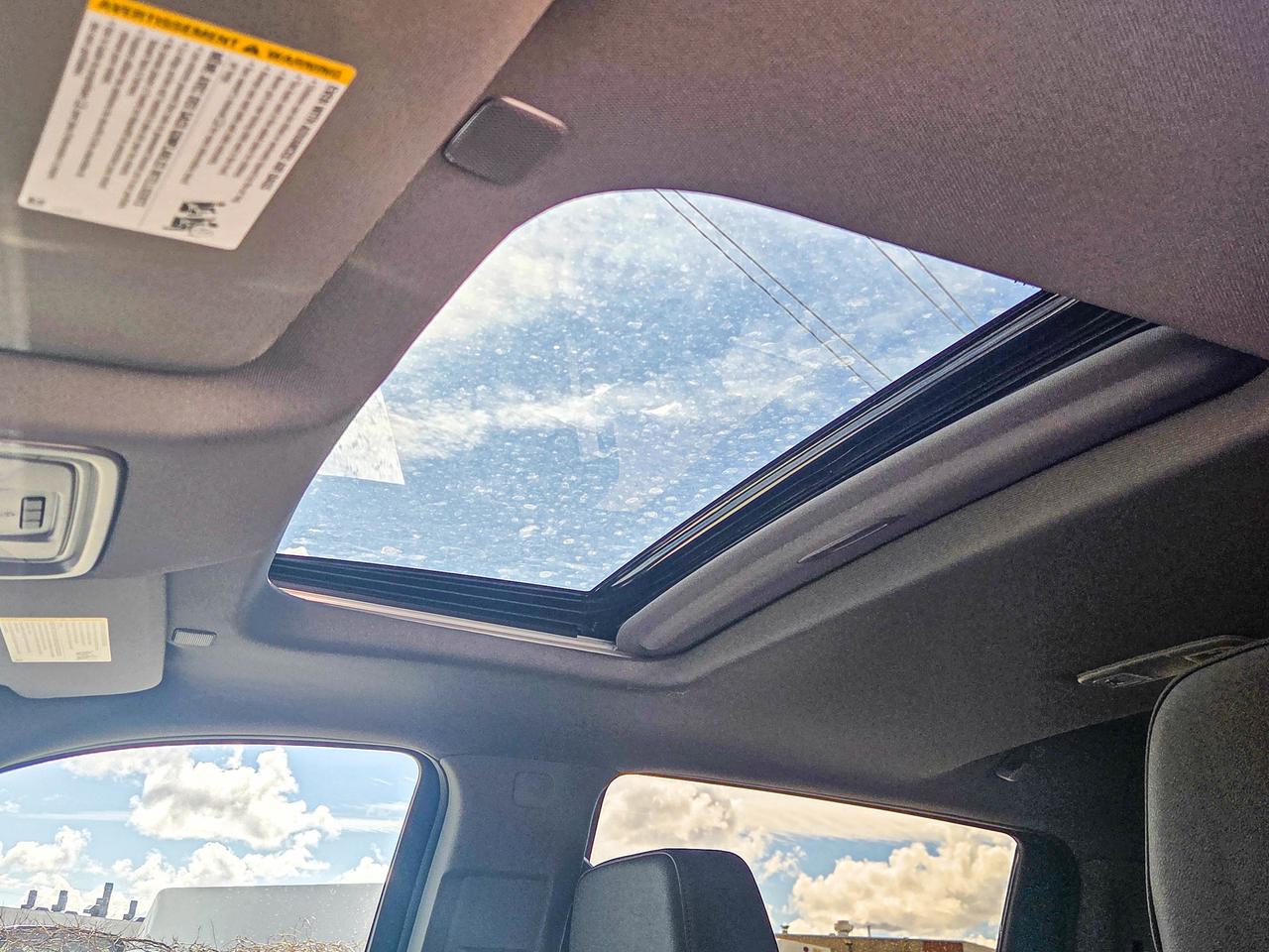 2026 GMC Sierra 1500 ELEVATION Photo