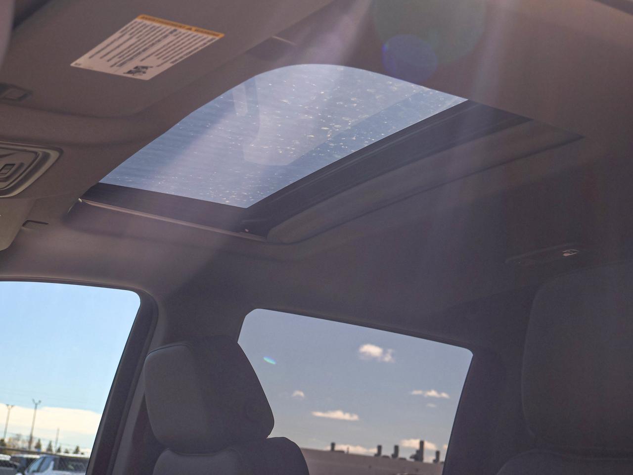 2026 GMC Sierra 1500 ELEVATION Photo