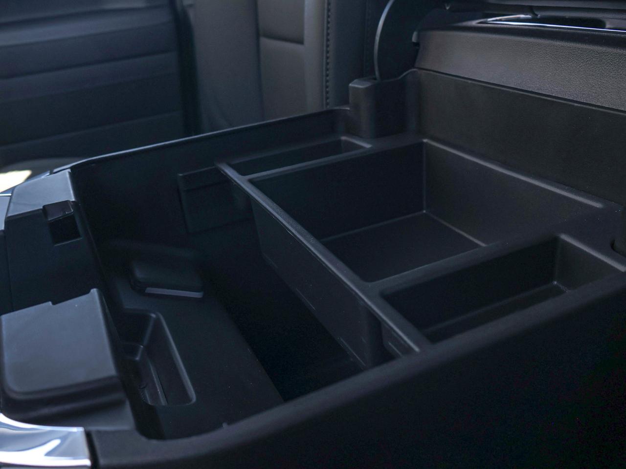 2026 GMC Sierra 1500 ELEVATION Photo