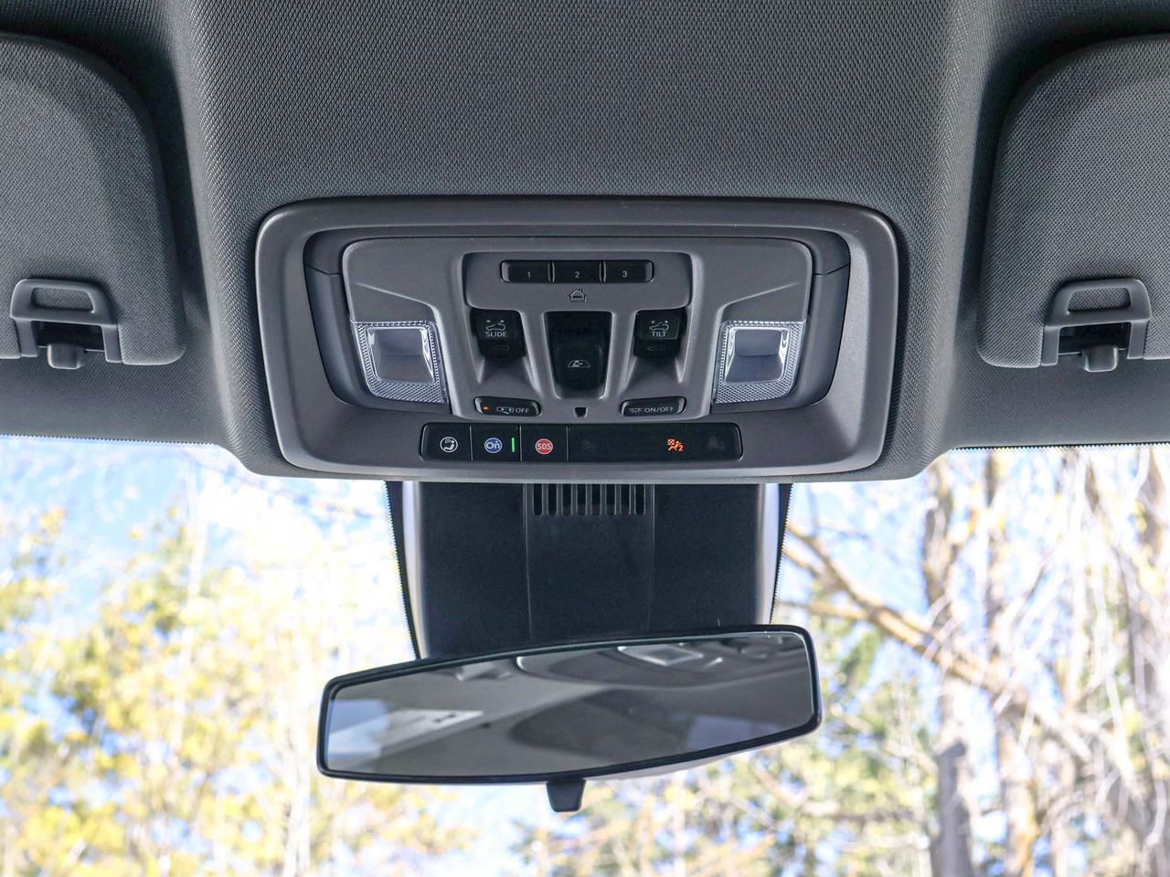 2026 GMC Sierra 1500 ELEVATION Photo