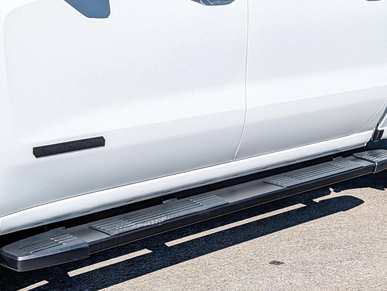2026 GMC Sierra 1500 ELEVATION Photo