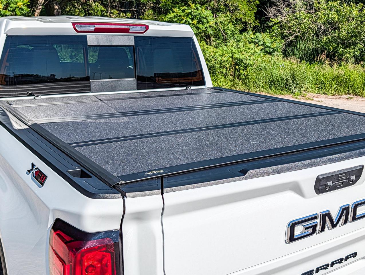 2026 GMC Sierra 1500 ELEVATION Photo