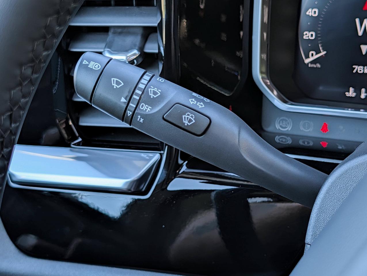2026 GMC Sierra 1500 ELEVATION Photo