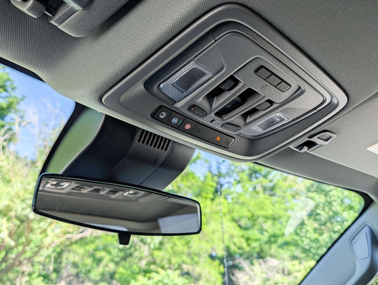 2026 GMC Sierra 1500 ELEVATION Photo