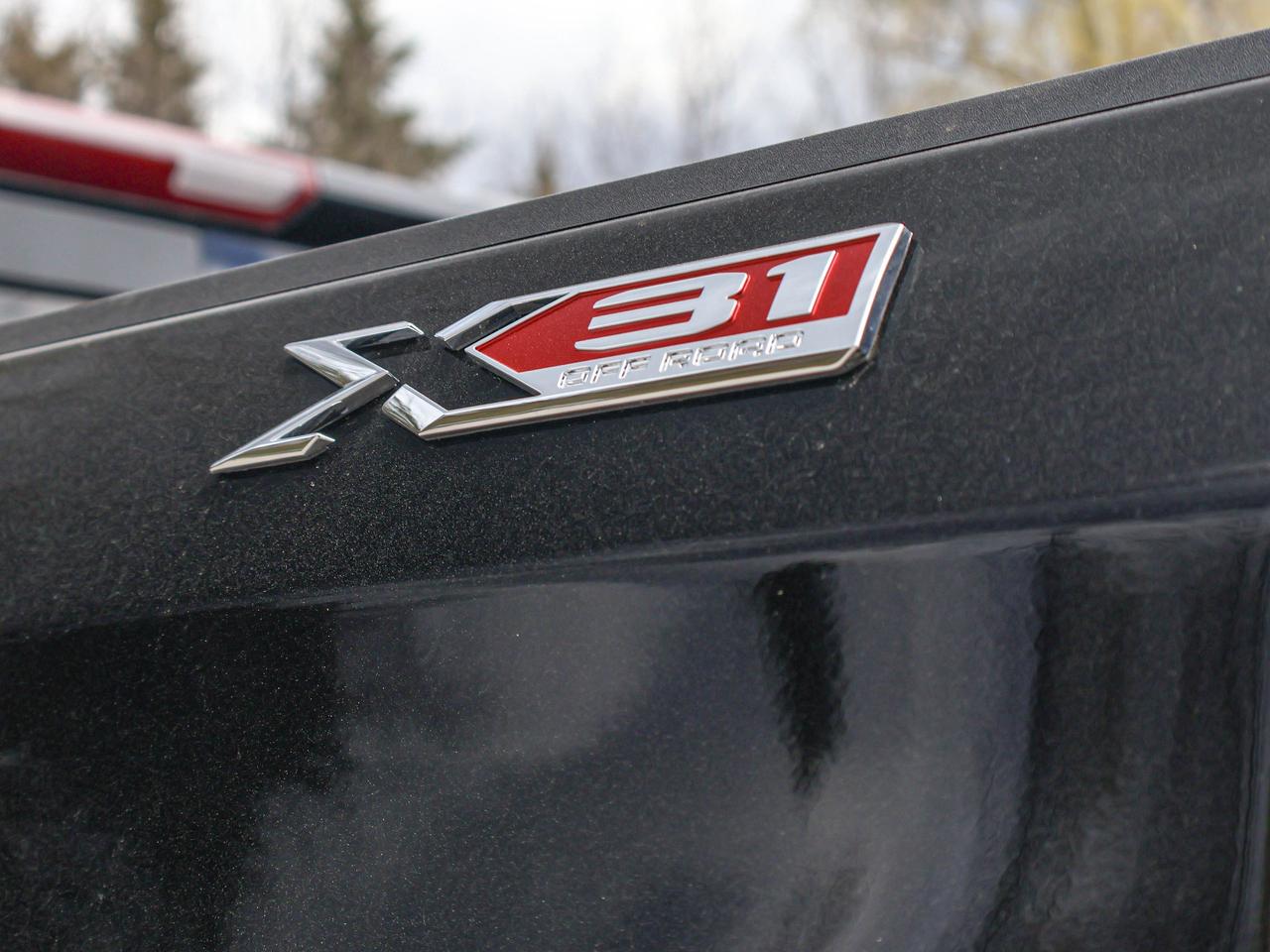 2026 GMC Sierra 1500 ELEVATION Photo
