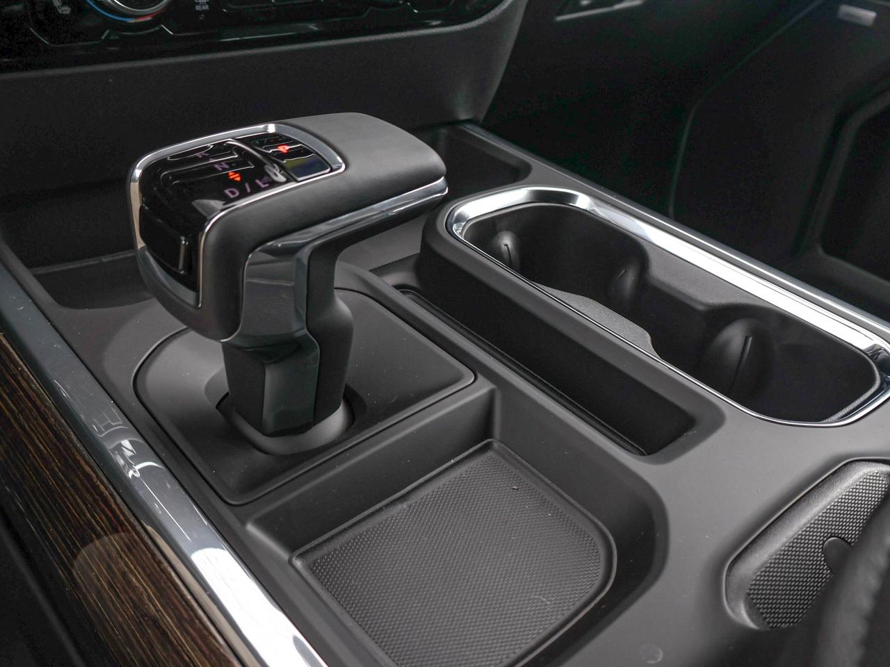 2026 GMC Sierra 1500 ELEVATION Photo