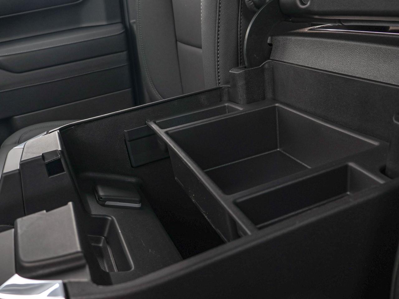 2026 GMC Sierra 1500 ELEVATION Photo