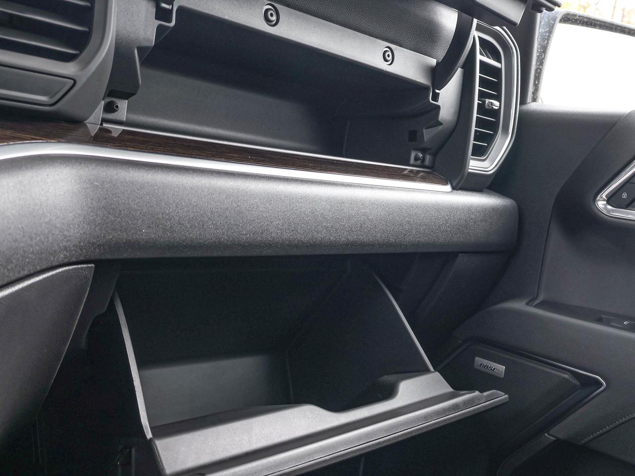 2026 GMC Sierra 1500 ELEVATION Photo