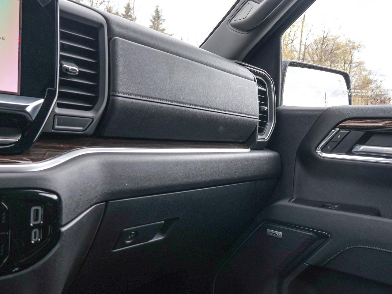 2026 GMC Sierra 1500 ELEVATION Photo