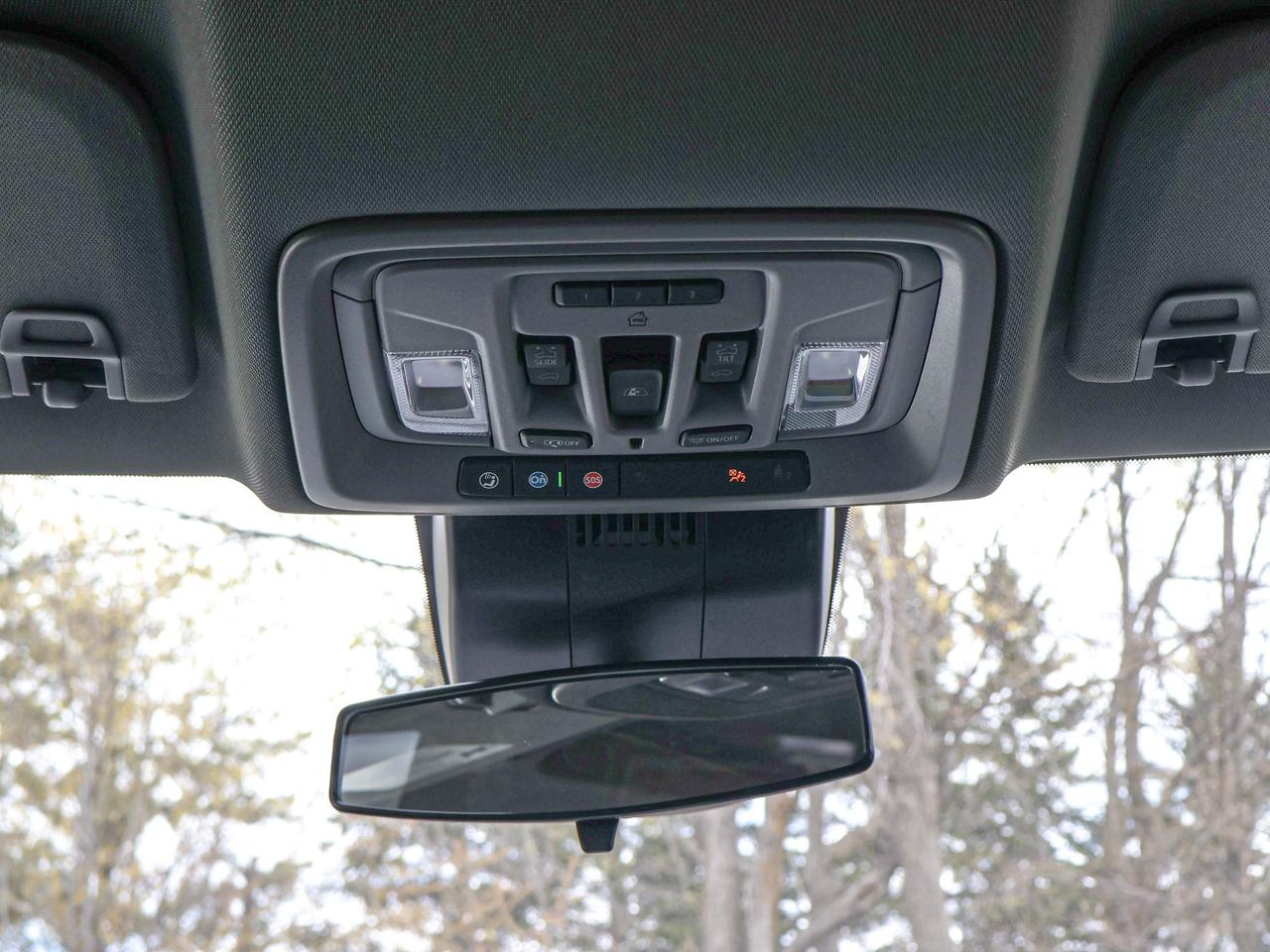 2026 GMC Sierra 1500 ELEVATION Photo
