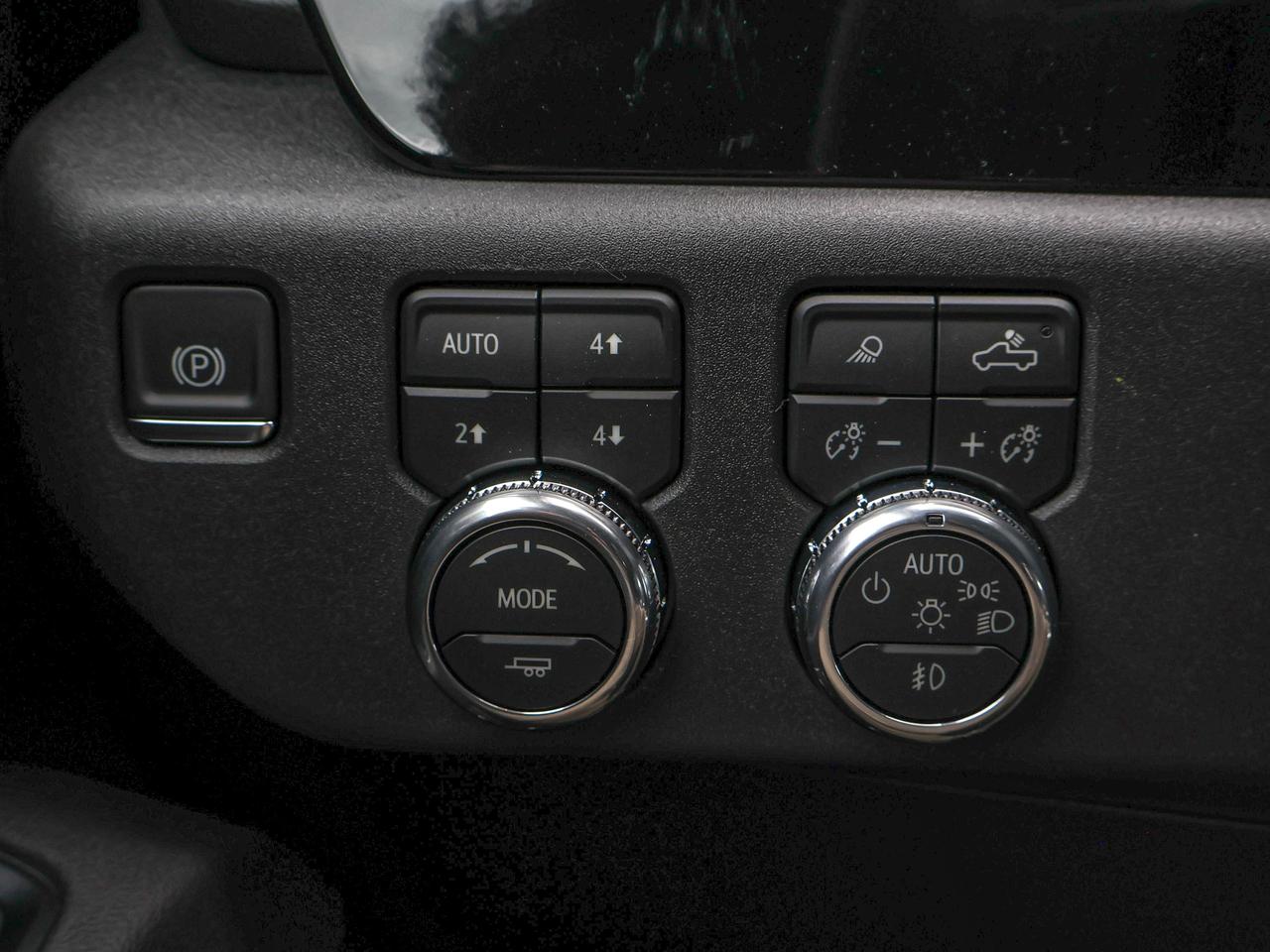 2026 GMC Sierra 1500 ELEVATION Photo