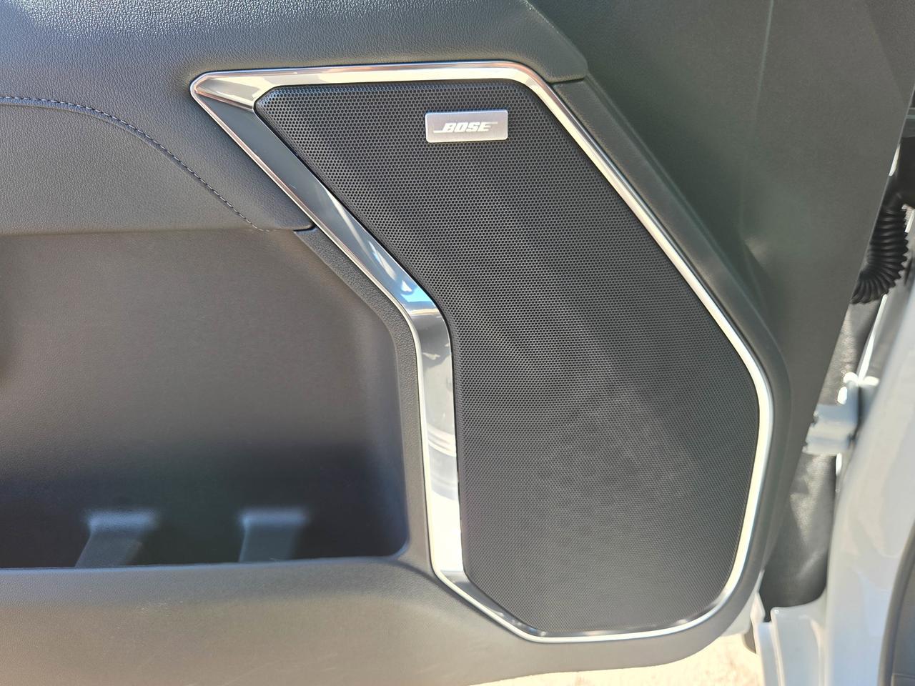 2026 GMC Sierra 1500 ELEVATION Photo