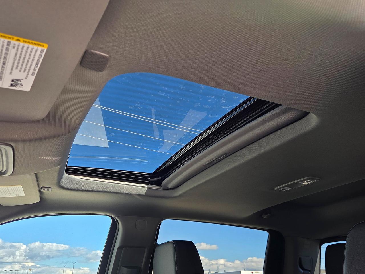 2026 GMC Sierra 1500 ELEVATION Photo