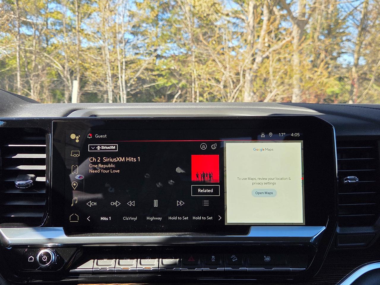2026 GMC Sierra 1500 ELEVATION Photo