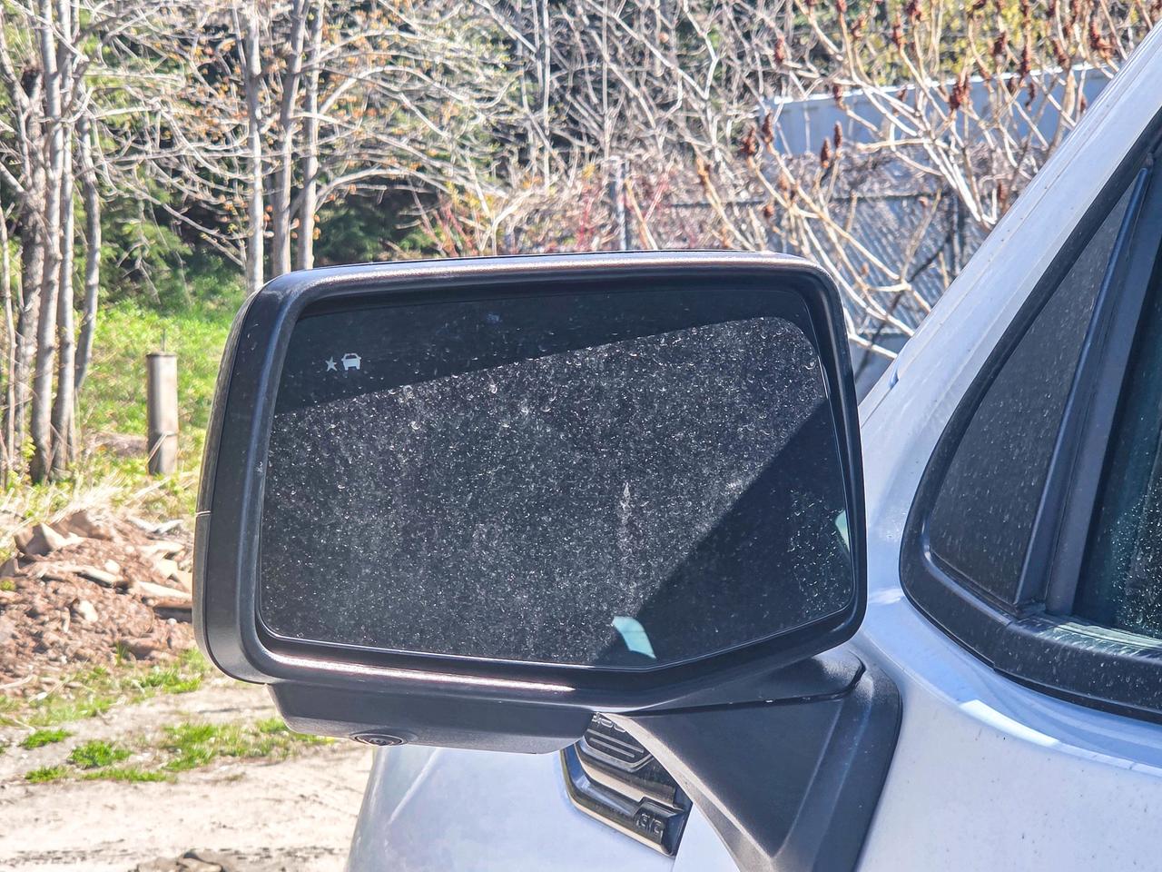 2026 GMC Sierra 1500 ELEVATION Photo