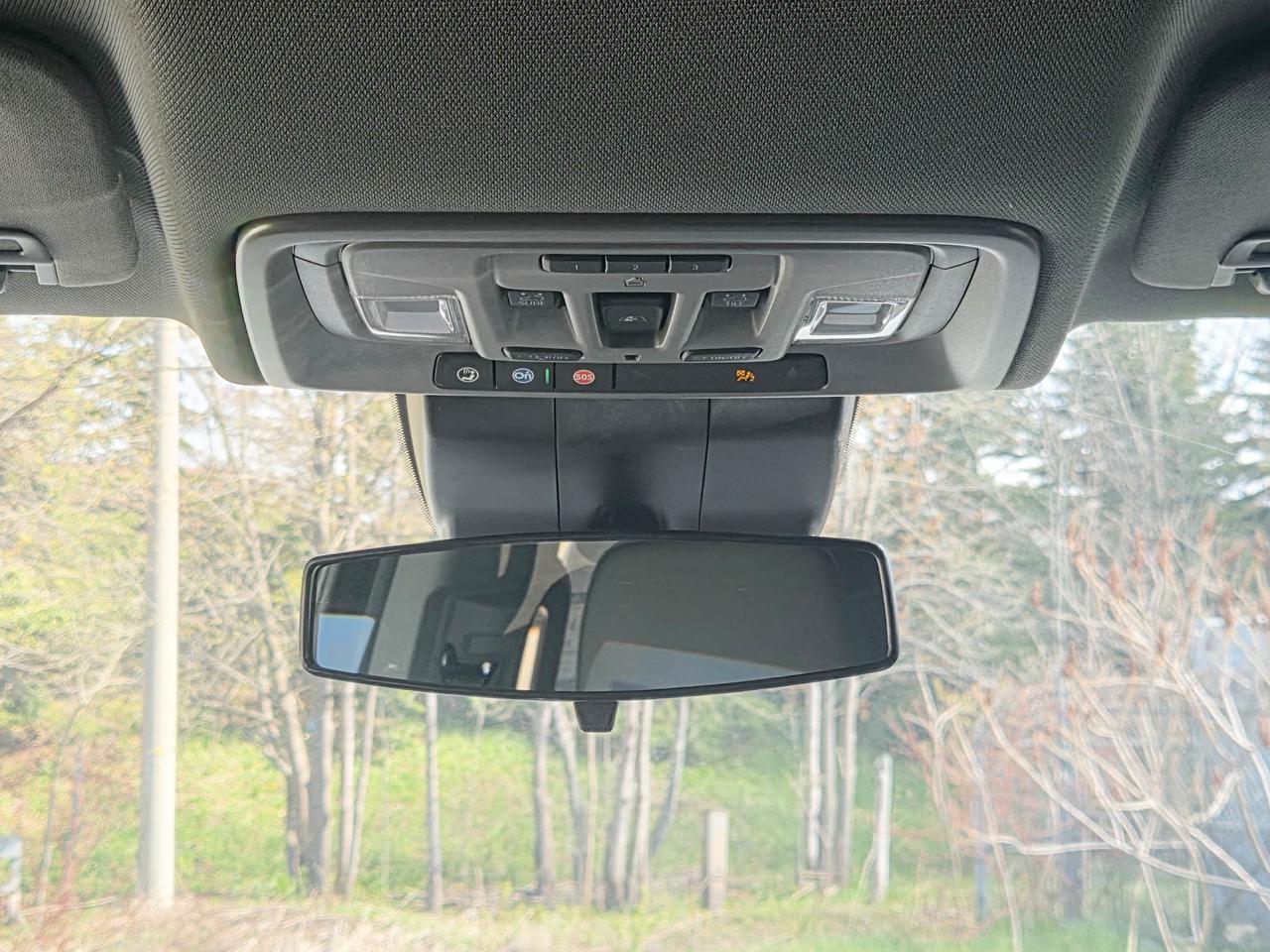 2026 GMC Sierra 1500 ELEVATION Photo