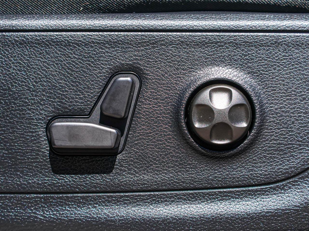 2025 RAM 1500 RHO Photo