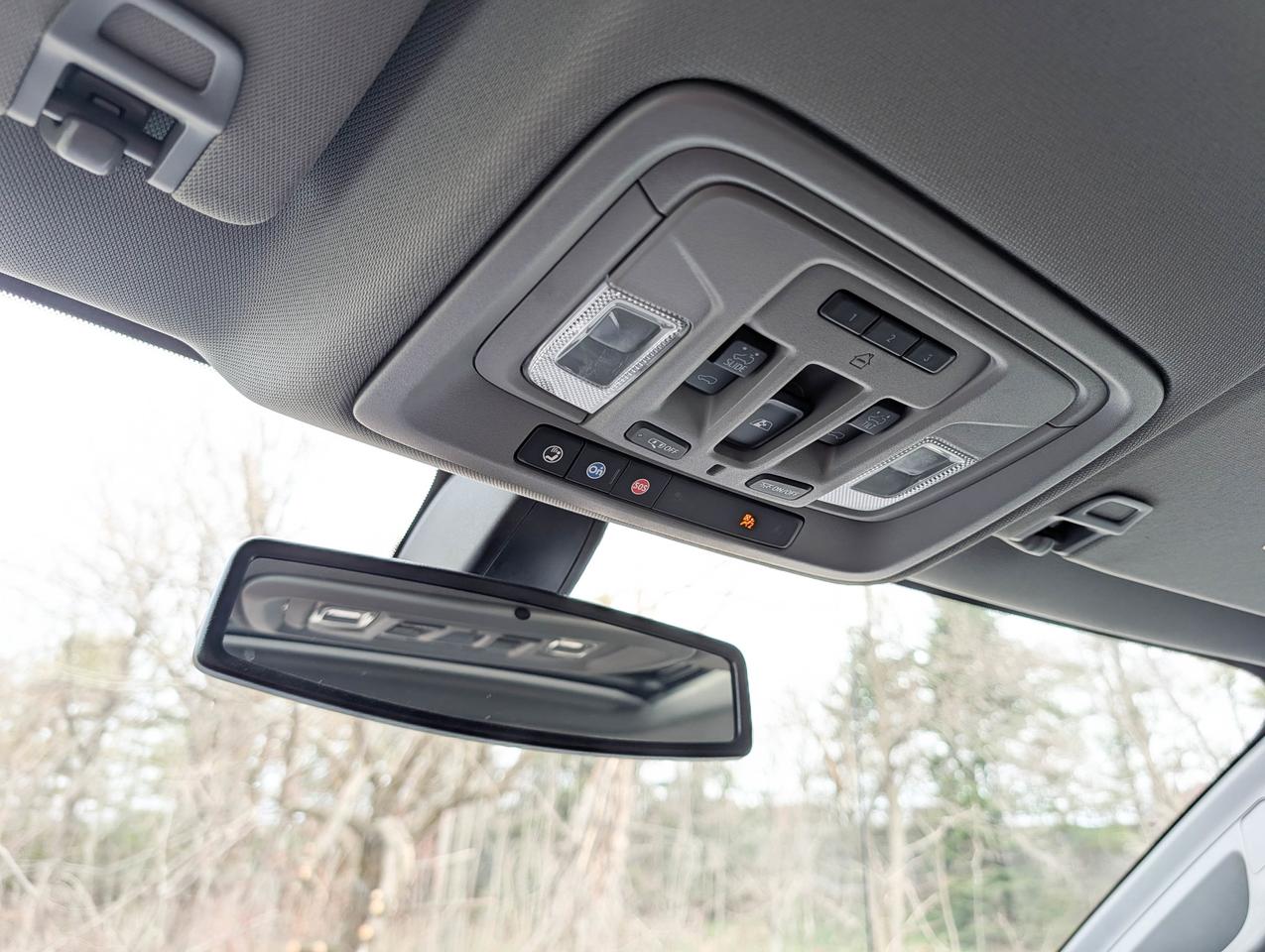 2022 GMC Sierra 1500 Limited Denali Photo