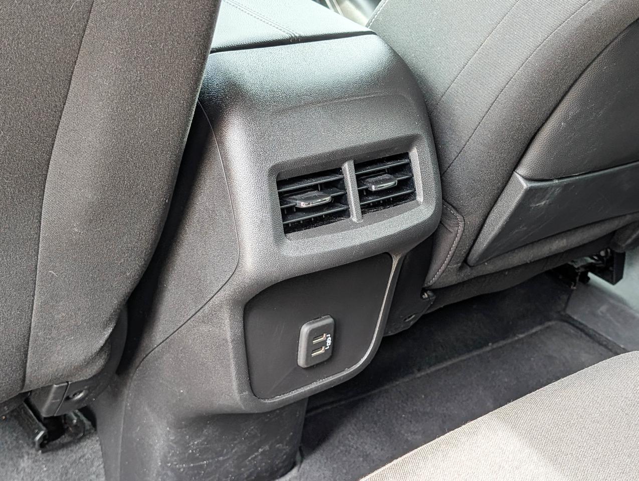 2024 GMC Terrain SLE Photo