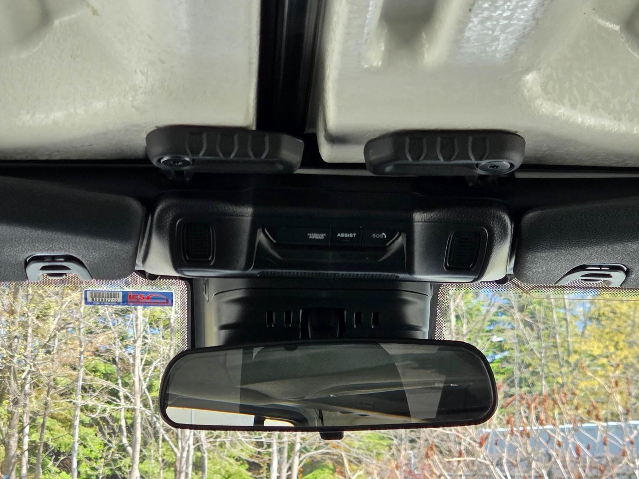 2024 Jeep Wrangler 4xe Rubicon Photo