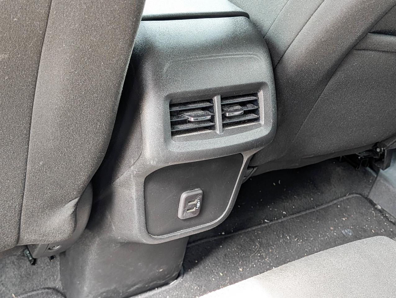 2023 Chevrolet Equinox LT Photo