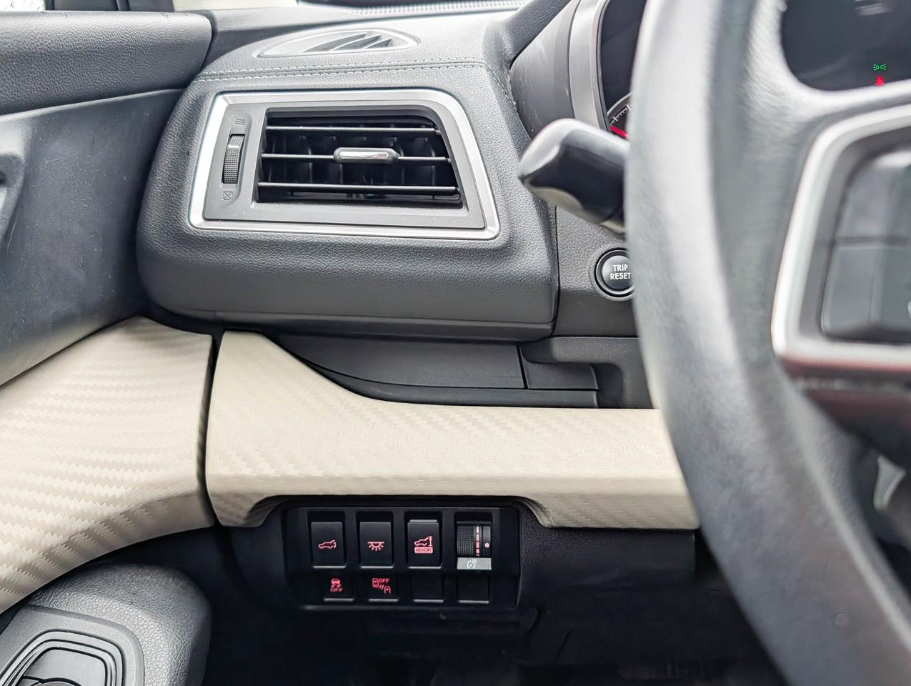 2020 Subaru ASCENT Touring Photo