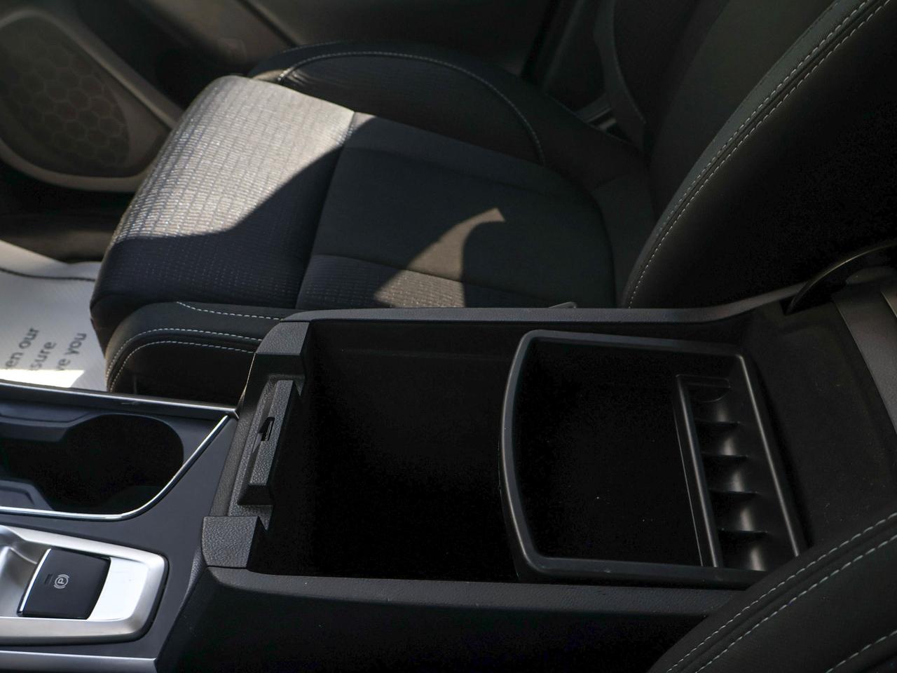 2020 Subaru ASCENT Touring Photo