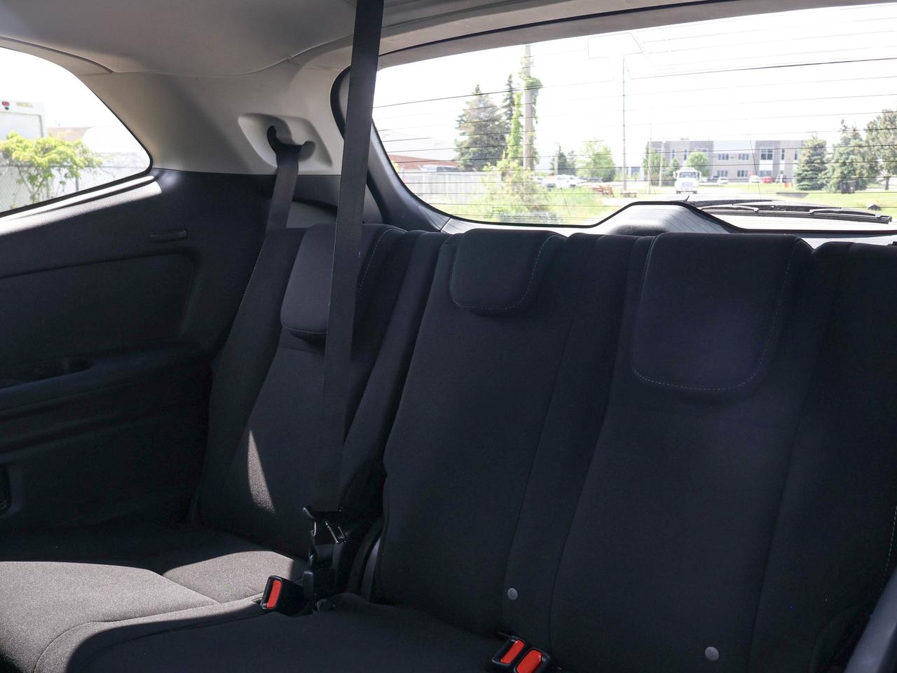 2020 Subaru ASCENT Touring Photo