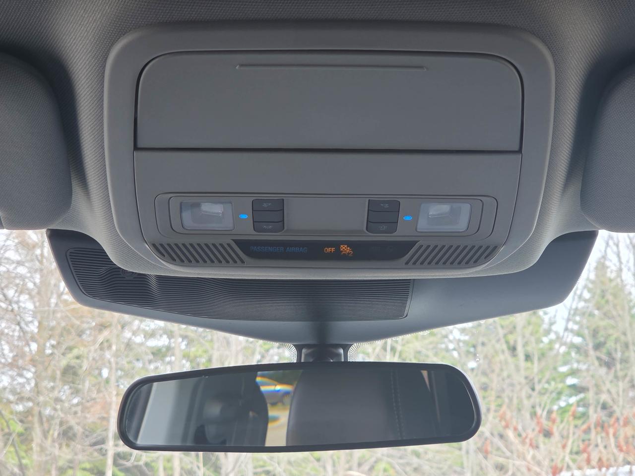 2024 Ford Explorer XLT Photo