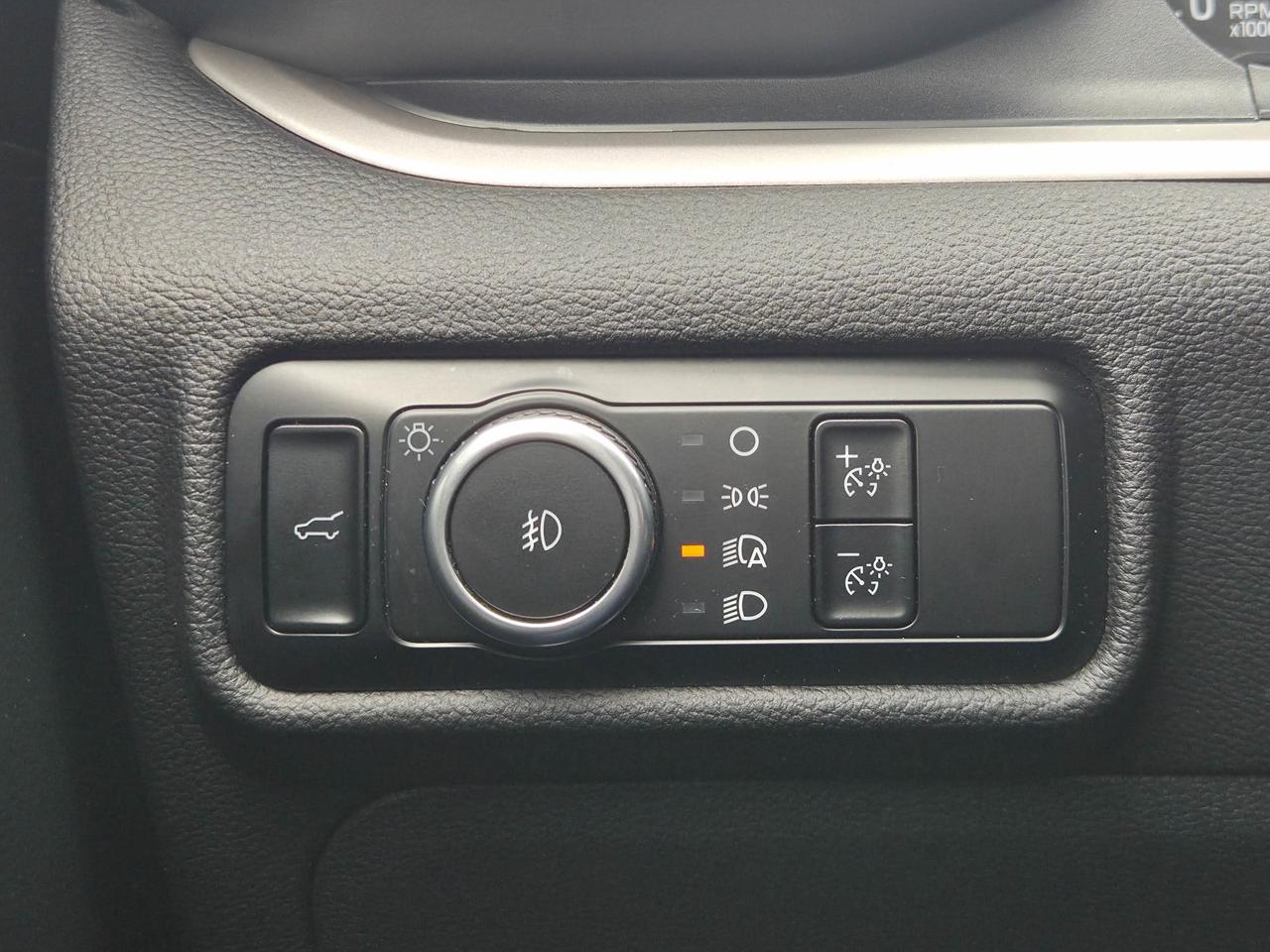 2024 Ford Explorer XLT Photo