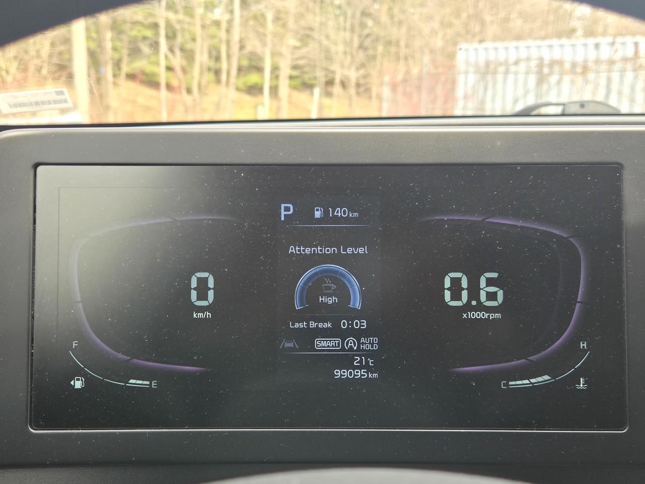2023 Kia Sportage LX Photo