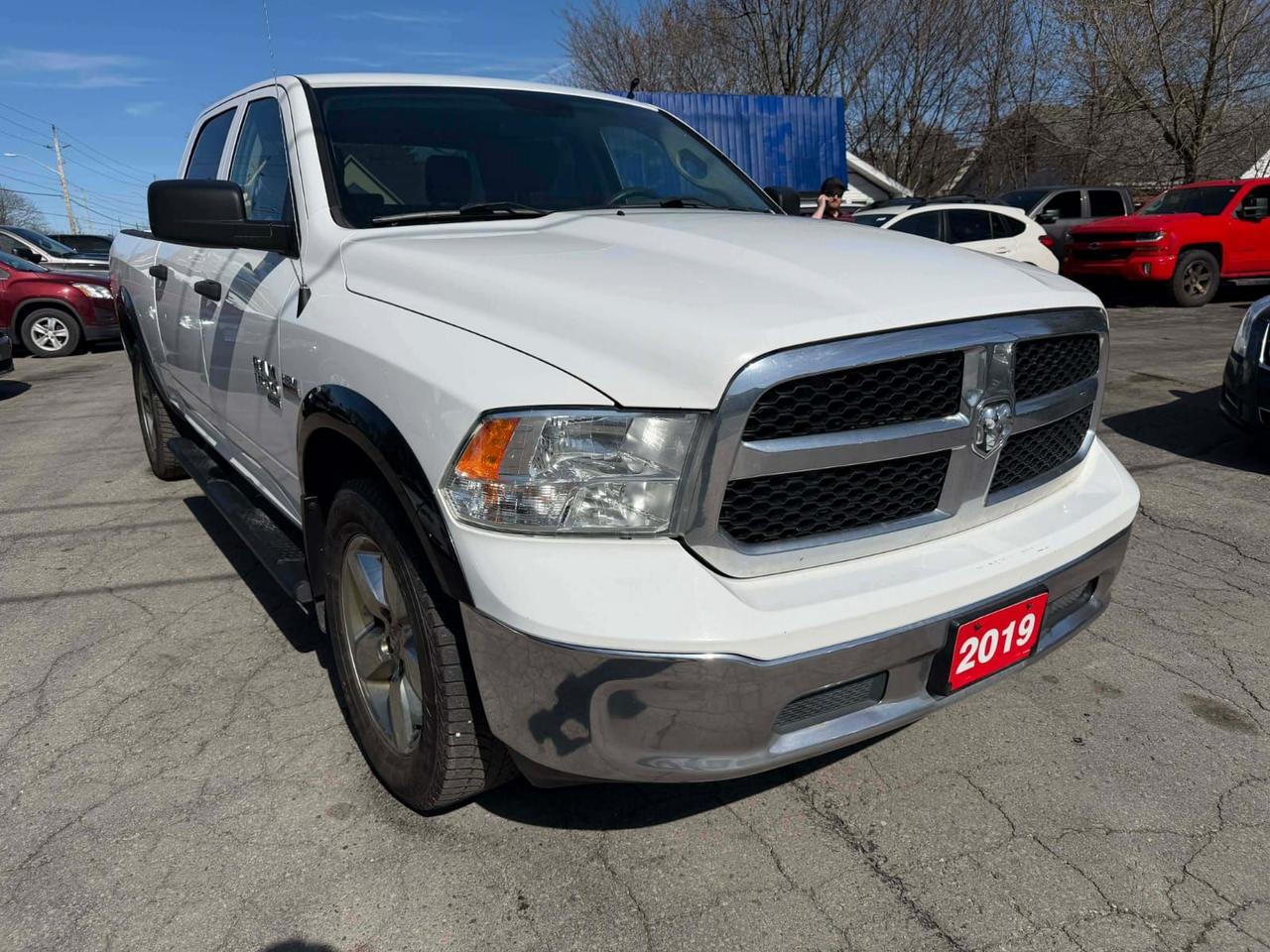 <p style=border: 0px solid #e5e7eb; box-sizing: border-box; --tw-border-spacing-x: 0; --tw-border-spacing-y: 0; --tw-translate-x: 0; --tw-translate-y: 0; --tw-rotate: 0; --tw-skew-x: 0; --tw-skew-y: 0; --tw-scale-x: 1; --tw-scale-y: 1; --tw-scroll-snap-strictness: proximity; --tw-ring-offset-width: 0px; --tw-ring-offset-color: #fff; --tw-ring-color: rgba(59,130,246,.5); --tw-ring-offset-shadow: 0 0 #0000; --tw-ring-shadow: 0 0 #0000; --tw-shadow: 0 0 #0000; --tw-shadow-colored: 0 0 #0000; margin: 0px; font-family: Inter, sans-serif;><span style=border: 0px solid #e5e7eb; box-sizing: border-box; --tw-border-spacing-x: 0; --tw-border-spacing-y: 0; --tw-translate-x: 0; --tw-translate-y: 0; --tw-rotate: 0; --tw-skew-x: 0; --tw-skew-y: 0; --tw-scale-x: 1; --tw-scale-y: 1; --tw-scroll-snap-strictness: proximity; --tw-ring-offset-width: 0px; --tw-ring-offset-color: #fff; --tw-ring-color: rgba(59,130,246,.5); --tw-ring-offset-shadow: 0 0 #0000; --tw-ring-shadow: 0 0 #0000; --tw-shadow: 0 0 #0000; --tw-shadow-colored: 0 0 #0000; font-weight: bolder;><span style=border: 0px solid #e5e7eb; box-sizing: border-box; --tw-border-spacing-x: 0; --tw-border-spacing-y: 0; --tw-translate-x: 0; --tw-translate-y: 0; --tw-rotate: 0; --tw-skew-x: 0; --tw-skew-y: 0; --tw-scale-x: 1; --tw-scale-y: 1; --tw-scroll-snap-strictness: proximity; --tw-ring-offset-width: 0px; --tw-ring-offset-color: #fff; --tw-ring-color: rgba(59,130,246,.5); --tw-ring-offset-shadow: 0 0 #0000; --tw-ring-shadow: 0 0 #0000; --tw-shadow: 0 0 #0000; --tw-shadow-colored: 0 0 #0000; font-family: Arial, sans-serif;>Q</span></span><span style=border: 0px solid #e5e7eb; box-sizing: border-box; --tw-border-spacing-x: 0; --tw-border-spacing-y: 0; --tw-translate-x: 0; --tw-translate-y: 0; --tw-rotate: 0; --tw-skew-x: 0; --tw-skew-y: 0; --tw-scale-x: 1; --tw-scale-y: 1; --tw-scroll-snap-strictness: proximity; --tw-ring-offset-width: 0px; --tw-ring-offset-color: #fff; --tw-ring-color: rgba(59,130,246,.5); --tw-ring-offset-shadow: 0 0 #0000; --tw-ring-shadow: 0 0 #0000; --tw-shadow: 0 0 #0000; --tw-shadow-colored: 0 0 #0000; font-weight: bolder;><span style=border: 0px solid #e5e7eb; box-sizing: border-box; --tw-border-spacing-x: 0; --tw-border-spacing-y: 0; --tw-translate-x: 0; --tw-translate-y: 0; --tw-rotate: 0; --tw-skew-x: 0; --tw-skew-y: 0; --tw-scale-x: 1; --tw-scale-y: 1; --tw-scroll-snap-strictness: proximity; --tw-ring-offset-width: 0px; --tw-ring-offset-color: #fff; --tw-ring-color: rgba(59,130,246,.5); --tw-ring-offset-shadow: 0 0 #0000; --tw-ring-shadow: 0 0 #0000; --tw-shadow: 0 0 #0000; --tw-shadow-colored: 0 0 #0000; font-family: Arial, sans-serif;>uality Used Cars &ndash; Drive Home a Great Deal Today!</span></span></p><p style=border: 0px solid #e5e7eb; box-sizing: border-box; --tw-border-spacing-x: 0; --tw-border-spacing-y: 0; --tw-translate-x: 0; --tw-translate-y: 0; --tw-rotate: 0; --tw-skew-x: 0; --tw-skew-y: 0; --tw-scale-x: 1; --tw-scale-y: 1; --tw-scroll-snap-strictness: proximity; --tw-ring-offset-width: 0px; --tw-ring-offset-color: #fff; --tw-ring-color: rgba(59,130,246,.5); --tw-ring-offset-shadow: 0 0 #0000; --tw-ring-shadow: 0 0 #0000; --tw-shadow: 0 0 #0000; --tw-shadow-colored: 0 0 #0000; margin: 0px; font-family: Inter, sans-serif;>&nbsp;</p><p style=border: 0px solid #e5e7eb; box-sizing: border-box; --tw-border-spacing-x: 0; --tw-border-spacing-y: 0; --tw-translate-x: 0; --tw-translate-y: 0; --tw-rotate: 0; --tw-skew-x: 0; --tw-skew-y: 0; --tw-scale-x: 1; --tw-scale-y: 1; --tw-scroll-snap-strictness: proximity; --tw-ring-offset-width: 0px; --tw-ring-offset-color: #fff; --tw-ring-color: rgba(59,130,246,.5); --tw-ring-offset-shadow: 0 0 #0000; --tw-ring-shadow: 0 0 #0000; --tw-shadow: 0 0 #0000; --tw-shadow-colored: 0 0 #0000; margin: 0px; font-family: Inter, sans-serif;><span style=border: 0px solid #e5e7eb; box-sizing: border-box; --tw-border-spacing-x: 0; --tw-border-spacing-y: 0; --tw-translate-x: 0; --tw-translate-y: 0; --tw-rotate: 0; --tw-skew-x: 0; --tw-skew-y: 0; --tw-scale-x: 1; --tw-scale-y: 1; --tw-scroll-snap-strictness: proximity; --tw-ring-offset-width: 0px; --tw-ring-offset-color: #fff; --tw-ring-color: rgba(59,130,246,.5); --tw-ring-offset-shadow: 0 0 #0000; --tw-ring-shadow: 0 0 #0000; --tw-shadow: 0 0 #0000; --tw-shadow-colored: 0 0 #0000; font-family: Arial, sans-serif;>Looking for a dependable, affordable pre-owned vehicle? Our selection of high-quality used cars offers the perfect balance of value and reliability. Whether you need a fuel-efficient commuter, a spacious family ride, or a rugged truck, we have options to fit your needs and budget.&nbsp;</span></p><p style=border: 0px solid #e5e7eb; box-sizing: border-box; --tw-border-spacing-x: 0; --tw-border-spacing-y: 0; --tw-translate-x: 0; --tw-translate-y: 0; --tw-rotate: 0; --tw-skew-x: 0; --tw-skew-y: 0; --tw-scale-x: 1; --tw-scale-y: 1; --tw-scroll-snap-strictness: proximity; --tw-ring-offset-width: 0px; --tw-ring-offset-color: #fff; --tw-ring-color: rgba(59,130,246,.5); --tw-ring-offset-shadow: 0 0 #0000; --tw-ring-shadow: 0 0 #0000; --tw-shadow: 0 0 #0000; --tw-shadow-colored: 0 0 #0000; margin: 0px; font-family: Inter, sans-serif;>&nbsp;</p><p style=border: 0px solid #e5e7eb; box-sizing: border-box; --tw-border-spacing-x: 0; --tw-border-spacing-y: 0; --tw-translate-x: 0; --tw-translate-y: 0; --tw-rotate: 0; --tw-skew-x: 0; --tw-skew-y: 0; --tw-scale-x: 1; --tw-scale-y: 1; --tw-scroll-snap-strictness: proximity; --tw-ring-offset-width: 0px; --tw-ring-offset-color: #fff; --tw-ring-color: rgba(59,130,246,.5); --tw-ring-offset-shadow: 0 0 #0000; --tw-ring-shadow: 0 0 #0000; --tw-shadow: 0 0 #0000; --tw-shadow-colored: 0 0 #0000; margin: 0px; font-family: Inter, sans-serif;><span style=border: 0px solid #e5e7eb; box-sizing: border-box; --tw-border-spacing-x: 0; --tw-border-spacing-y: 0; --tw-translate-x: 0; --tw-translate-y: 0; --tw-rotate: 0; --tw-skew-x: 0; --tw-skew-y: 0; --tw-scale-x: 1; --tw-scale-y: 1; --tw-scroll-snap-strictness: proximity; --tw-ring-offset-width: 0px; --tw-ring-offset-color: #fff; --tw-ring-color: rgba(59,130,246,.5); --tw-ring-offset-shadow: 0 0 #0000; --tw-ring-shadow: 0 0 #0000; --tw-shadow: 0 0 #0000; --tw-shadow-colored: 0 0 #0000; font-family: Arial, sans-serif;>Well-maintained & road-ready<br style=border: 0px solid #e5e7eb; box-sizing: border-box; --tw-border-spacing-x: 0; --tw-border-spacing-y: 0; --tw-translate-x: 0; --tw-translate-y: 0; --tw-rotate: 0; --tw-skew-x: 0; --tw-skew-y: 0; --tw-scale-x: 1; --tw-scale-y: 1; --tw-scroll-snap-strictness: proximity; --tw-ring-offset-width: 0px; --tw-ring-offset-color: #fff; --tw-ring-color: rgba(59,130,246,.5); --tw-ring-offset-shadow: 0 0 #0000; --tw-ring-shadow: 0 0 #0000; --tw-shadow: 0 0 #0000; --tw-shadow-colored: 0 0 #0000;></span><span style=border: 0px solid #e5e7eb; box-sizing: border-box; --tw-border-spacing-x: 0; --tw-border-spacing-y: 0; --tw-translate-x: 0; --tw-translate-y: 0; --tw-rotate: 0; --tw-skew-x: 0; --tw-skew-y: 0; --tw-scale-x: 1; --tw-scale-y: 1; --tw-scroll-snap-strictness: proximity; --tw-ring-offset-width: 0px; --tw-ring-offset-color: #fff; --tw-ring-color: rgba(59,130,246,.5); --tw-ring-offset-shadow: 0 0 #0000; --tw-ring-shadow: 0 0 #0000; --tw-shadow: 0 0 #0000; --tw-shadow-colored: 0 0 #0000; font-family: Arial, sans-serif;>Competitive pricing & financing available for all credit situations<br style=border: 0px solid #e5e7eb; box-sizing: border-box; --tw-border-spacing-x: 0; --tw-border-spacing-y: 0; --tw-translate-x: 0; --tw-translate-y: 0; --tw-rotate: 0; --tw-skew-x: 0; --tw-skew-y: 0; --tw-scale-x: 1; --tw-scale-y: 1; --tw-scroll-snap-strictness: proximity; --tw-ring-offset-width: 0px; --tw-ring-offset-color: #fff; --tw-ring-color: rgba(59,130,246,.5); --tw-ring-offset-shadow: 0 0 #0000; --tw-ring-shadow: 0 0 #0000; --tw-shadow: 0 0 #0000; --tw-shadow-colored: 0 0 #0000;></span><span style=border: 0px solid #e5e7eb; box-sizing: border-box; --tw-border-spacing-x: 0; --tw-border-spacing-y: 0; --tw-translate-x: 0; --tw-translate-y: 0; --tw-rotate: 0; --tw-skew-x: 0; --tw-skew-y: 0; --tw-scale-x: 1; --tw-scale-y: 1; --tw-scroll-snap-strictness: proximity; --tw-ring-offset-width: 0px; --tw-ring-offset-color: #fff; --tw-ring-color: rgba(59,130,246,.5); --tw-ring-offset-shadow: 0 0 #0000; --tw-ring-shadow: 0 0 #0000; --tw-shadow: 0 0 #0000; --tw-shadow-colored: 0 0 #0000; font-family: Arial, sans-serif;>Trusted brands & models</span></p><p style=border: 0px solid #e5e7eb; box-sizing: border-box; --tw-border-spacing-x: 0; --tw-border-spacing-y: 0; --tw-translate-x: 0; --tw-translate-y: 0; --tw-rotate: 0; --tw-skew-x: 0; --tw-skew-y: 0; --tw-scale-x: 1; --tw-scale-y: 1; --tw-scroll-snap-strictness: proximity; --tw-ring-offset-width: 0px; --tw-ring-offset-color: #fff; --tw-ring-color: rgba(59,130,246,.5); --tw-ring-offset-shadow: 0 0 #0000; --tw-ring-shadow: 0 0 #0000; --tw-shadow: 0 0 #0000; --tw-shadow-colored: 0 0 #0000; margin: 0px; font-family: Inter, sans-serif;>&nbsp;</p><p style=border: 0px solid #e5e7eb; box-sizing: border-box; --tw-border-spacing-x: 0; --tw-border-spacing-y: 0; --tw-translate-x: 0; --tw-translate-y: 0; --tw-rotate: 0; --tw-skew-x: 0; --tw-skew-y: 0; --tw-scale-x: 1; --tw-scale-y: 1; --tw-scroll-snap-strictness: proximity; --tw-ring-offset-width: 0px; --tw-ring-offset-color: #fff; --tw-ring-color: rgba(59,130,246,.5); --tw-ring-offset-shadow: 0 0 #0000; --tw-ring-shadow: 0 0 #0000; --tw-shadow: 0 0 #0000; --tw-shadow-colored: 0 0 #0000; margin: 0px; font-family: Inter, sans-serif;><span style=border: 0px solid #e5e7eb; box-sizing: border-box; --tw-border-spacing-x: 0; --tw-border-spacing-y: 0; --tw-translate-x: 0; --tw-translate-y: 0; --tw-rotate: 0; --tw-skew-x: 0; --tw-skew-y: 0; --tw-scale-x: 1; --tw-scale-y: 1; --tw-scroll-snap-strictness: proximity; --tw-ring-offset-width: 0px; --tw-ring-offset-color: #fff; --tw-ring-color: rgba(59,130,246,.5); --tw-ring-offset-shadow: 0 0 #0000; --tw-ring-shadow: 0 0 #0000; --tw-shadow: 0 0 #0000; --tw-shadow-colored: 0 0 #0000; font-family: Arial, sans-serif;>Don&rsquo;t miss out on these great deals!</span></p><p style=border: 0px solid #e5e7eb; box-sizing: border-box; --tw-border-spacing-x: 0; --tw-border-spacing-y: 0; --tw-translate-x: 0; --tw-translate-y: 0; --tw-rotate: 0; --tw-skew-x: 0; --tw-skew-y: 0; --tw-scale-x: 1; --tw-scale-y: 1; --tw-scroll-snap-strictness: proximity; --tw-ring-offset-width: 0px; --tw-ring-offset-color: #fff; --tw-ring-color: rgba(59,130,246,.5); --tw-ring-offset-shadow: 0 0 #0000; --tw-ring-shadow: 0 0 #0000; --tw-shadow: 0 0 #0000; --tw-shadow-colored: 0 0 #0000; margin: 0px; font-family: Inter, sans-serif;>&nbsp;</p><p style=border: 0px solid #e5e7eb; box-sizing: border-box; --tw-border-spacing-x: 0; --tw-border-spacing-y: 0; --tw-translate-x: 0; --tw-translate-y: 0; --tw-rotate: 0; --tw-skew-x: 0; --tw-skew-y: 0; --tw-scale-x: 1; --tw-scale-y: 1; --tw-scroll-snap-strictness: proximity; --tw-ring-offset-width: 0px; --tw-ring-offset-color: #fff; --tw-ring-color: rgba(59,130,246,.5); --tw-ring-offset-shadow: 0 0 #0000; --tw-ring-shadow: 0 0 #0000; --tw-shadow: 0 0 #0000; --tw-shadow-colored: 0 0 #0000; margin: 0px; font-family: Inter, sans-serif;><span style=border: 0px solid #e5e7eb; box-sizing: border-box; --tw-border-spacing-x: 0; --tw-border-spacing-y: 0; --tw-translate-x: 0; --tw-translate-y: 0; --tw-rotate: 0; --tw-skew-x: 0; --tw-skew-y: 0; --tw-scale-x: 1; --tw-scale-y: 1; --tw-scroll-snap-strictness: proximity; --tw-ring-offset-width: 0px; --tw-ring-offset-color: #fff; --tw-ring-color: rgba(59,130,246,.5); --tw-ring-offset-shadow: 0 0 #0000; --tw-ring-shadow: 0 0 #0000; --tw-shadow: 0 0 #0000; --tw-shadow-colored: 0 0 #0000; font-family: Arial, sans-serif;>Want more details on this specific vehicle?<br style=border: 0px solid #e5e7eb; box-sizing: border-box; --tw-border-spacing-x: 0; --tw-border-spacing-y: 0; --tw-translate-x: 0; --tw-translate-y: 0; --tw-rotate: 0; --tw-skew-x: 0; --tw-skew-y: 0; --tw-scale-x: 1; --tw-scale-y: 1; --tw-scroll-snap-strictness: proximity; --tw-ring-offset-width: 0px; --tw-ring-offset-color: #fff; --tw-ring-color: rgba(59,130,246,.5); --tw-ring-offset-shadow: 0 0 #0000; --tw-ring-shadow: 0 0 #0000; --tw-shadow: 0 0 #0000; --tw-shadow-colored: 0 0 #0000;>Give us a call 905-922-6477</span></p><p style=border: 0px solid #e5e7eb; box-sizing: border-box; --tw-border-spacing-x: 0; --tw-border-spacing-y: 0; --tw-translate-x: 0; --tw-translate-y: 0; --tw-rotate: 0; --tw-skew-x: 0; --tw-skew-y: 0; --tw-scale-x: 1; --tw-scale-y: 1; --tw-scroll-snap-strictness: proximity; --tw-ring-offset-width: 0px; --tw-ring-offset-color: #fff; --tw-ring-color: rgba(59,130,246,.5); --tw-ring-offset-shadow: 0 0 #0000; --tw-ring-shadow: 0 0 #0000; --tw-shadow: 0 0 #0000; --tw-shadow-colored: 0 0 #0000; margin: 0px; font-family: Inter, sans-serif;>&nbsp;</p><p style=border: 0px solid #e5e7eb; box-sizing: border-box; --tw-border-spacing-x: 0; --tw-border-spacing-y: 0; --tw-translate-x: 0; --tw-translate-y: 0; --tw-rotate: 0; --tw-skew-x: 0; --tw-skew-y: 0; --tw-scale-x: 1; --tw-scale-y: 1; --tw-scroll-snap-strictness: proximity; --tw-ring-offset-width: 0px; --tw-ring-offset-color: #fff; --tw-ring-color: rgba(59,130,246,.5); --tw-ring-offset-shadow: 0 0 #0000; --tw-ring-shadow: 0 0 #0000; --tw-shadow: 0 0 #0000; --tw-shadow-colored: 0 0 #0000; margin: 0px; font-family: Inter, sans-serif;><span style=border: 0px solid #e5e7eb; box-sizing: border-box; --tw-border-spacing-x: 0; --tw-border-spacing-y: 0; --tw-translate-x: 0; --tw-translate-y: 0; --tw-rotate: 0; --tw-skew-x: 0; --tw-skew-y: 0; --tw-scale-x: 1; --tw-scale-y: 1; --tw-scroll-snap-strictness: proximity; --tw-ring-offset-width: 0px; --tw-ring-offset-color: #fff; --tw-ring-color: rgba(59,130,246,.5); --tw-ring-offset-shadow: 0 0 #0000; --tw-ring-shadow: 0 0 #0000; --tw-shadow: 0 0 #0000; --tw-shadow-colored: 0 0 #0000; font-weight: bolder;><span style=border: 0px solid #e5e7eb; box-sizing: border-box; --tw-border-spacing-x: 0; --tw-border-spacing-y: 0; --tw-translate-x: 0; --tw-translate-y: 0; --tw-rotate: 0; --tw-skew-x: 0; --tw-skew-y: 0; --tw-scale-x: 1; --tw-scale-y: 1; --tw-scroll-snap-strictness: proximity; --tw-ring-offset-width: 0px; --tw-ring-offset-color: #fff; --tw-ring-color: rgba(59,130,246,.5); --tw-ring-offset-shadow: 0 0 #0000; --tw-ring-shadow: 0 0 #0000; --tw-shadow: 0 0 #0000; --tw-shadow-colored: 0 0 #0000; font-family: Arial, sans-serif;>Selling Dealer: JSC Auto Sales</span></span></p><p style=border: 0px solid #e5e7eb; box-sizing: border-box; --tw-border-spacing-x: 0; --tw-border-spacing-y: 0; --tw-translate-x: 0; --tw-translate-y: 0; --tw-rotate: 0; --tw-skew-x: 0; --tw-skew-y: 0; --tw-scale-x: 1; --tw-scale-y: 1; --tw-scroll-snap-strictness: proximity; --tw-ring-offset-width: 0px; --tw-ring-offset-color: #fff; --tw-ring-color: rgba(59,130,246,.5); --tw-ring-offset-shadow: 0 0 #0000; --tw-ring-shadow: 0 0 #0000; --tw-shadow: 0 0 #0000; --tw-shadow-colored: 0 0 #0000; margin: 0px; font-family: Inter, sans-serif;>&nbsp;</p><p style=border: 0px solid #e5e7eb; box-sizing: border-box; --tw-border-spacing-x: 0; --tw-border-spacing-y: 0; --tw-translate-x: 0; --tw-translate-y: 0; --tw-rotate: 0; --tw-skew-x: 0; --tw-skew-y: 0; --tw-scale-x: 1; --tw-scale-y: 1; --tw-scroll-snap-strictness: proximity; --tw-ring-offset-width: 0px; --tw-ring-offset-color: #fff; --tw-ring-color: rgba(59,130,246,.5); --tw-ring-offset-shadow: 0 0 #0000; --tw-ring-shadow: 0 0 #0000; --tw-shadow: 0 0 #0000; --tw-shadow-colored: 0 0 #0000; margin: 0px; font-family: Inter, sans-serif;><span style=border: 0px solid #e5e7eb; box-sizing: border-box; --tw-border-spacing-x: 0; --tw-border-spacing-y: 0; --tw-translate-x: 0; --tw-translate-y: 0; --tw-rotate: 0; --tw-skew-x: 0; --tw-skew-y: 0; --tw-scale-x: 1; --tw-scale-y: 1; --tw-scroll-snap-strictness: proximity; --tw-ring-offset-width: 0px; --tw-ring-offset-color: #fff; --tw-ring-color: rgba(59,130,246,.5); --tw-ring-offset-shadow: 0 0 #0000; --tw-ring-shadow: 0 0 #0000; --tw-shadow: 0 0 #0000; --tw-shadow-colored: 0 0 #0000; font-weight: bolder;><span style=border: 0px solid #e5e7eb; box-sizing: border-box; --tw-border-spacing-x: 0; --tw-border-spacing-y: 0; --tw-translate-x: 0; --tw-translate-y: 0; --tw-rotate: 0; --tw-skew-x: 0; --tw-skew-y: 0; --tw-scale-x: 1; --tw-scale-y: 1; --tw-scroll-snap-strictness: proximity; --tw-ring-offset-width: 0px; --tw-ring-offset-color: #fff; --tw-ring-color: rgba(59,130,246,.5); --tw-ring-offset-shadow: 0 0 #0000; --tw-ring-shadow: 0 0 #0000; --tw-shadow: 0 0 #0000; --tw-shadow-colored: 0 0 #0000; font-family: Arial, sans-serif;>Price excludes taxes and a $59&nbsp;<span style=font-size: 12pt;>licensing </span>fee</span></span></p><p style=border: 0px solid #e5e7eb; box-sizing: border-box; --tw-border-spacing-x: 0; --tw-border-spacing-y: 0; --tw-translate-x: 0; --tw-translate-y: 0; --tw-rotate: 0; --tw-skew-x: 0; --tw-skew-y: 0; --tw-scale-x: 1; --tw-scale-y: 1; --tw-scroll-snap-strictness: proximity; --tw-ring-offset-width: 0px; --tw-ring-offset-color: #fff; --tw-ring-color: rgba(59,130,246,.5); --tw-ring-offset-shadow: 0 0 #0000; --tw-ring-shadow: 0 0 #0000; --tw-shadow: 0 0 #0000; --tw-shadow-colored: 0 0 #0000; margin: 0px; font-family: Inter, sans-serif;>&nbsp;</p><p style=border: 0px solid #e5e7eb; box-sizing: border-box; --tw-border-spacing-x: 0; --tw-border-spacing-y: 0; --tw-translate-x: 0; --tw-translate-y: 0; --tw-rotate: 0; --tw-skew-x: 0; --tw-skew-y: 0; --tw-scale-x: 1; --tw-scale-y: 1; --tw-scroll-snap-strictness: proximity; --tw-ring-offset-width: 0px; --tw-ring-offset-color: #fff; --tw-ring-color: rgba(59,130,246,.5); --tw-ring-offset-shadow: 0 0 #0000; --tw-ring-shadow: 0 0 #0000; --tw-shadow: 0 0 #0000; --tw-shadow-colored: 0 0 #0000; margin: 0px; font-family: Inter, sans-serif;><span style=border: 0px solid #e5e7eb; box-sizing: border-box; --tw-border-spacing-x: 0; --tw-border-spacing-y: 0; --tw-translate-x: 0; --tw-translate-y: 0; --tw-rotate: 0; --tw-skew-x: 0; --tw-skew-y: 0; --tw-scale-x: 1; --tw-scale-y: 1; --tw-scroll-snap-strictness: proximity; --tw-ring-offset-width: 0px; --tw-ring-offset-color: #fff; --tw-ring-color: rgba(59,130,246,.5); --tw-ring-offset-shadow: 0 0 #0000; --tw-ring-shadow: 0 0 #0000; --tw-shadow: 0 0 #0000; --tw-shadow-colored: 0 0 #0000; font-weight: bolder; font-size: 12pt;><span style=border: 0px solid #e5e7eb; box-sizing: border-box; --tw-border-spacing-x: 0; --tw-border-spacing-y: 0; --tw-translate-x: 0; --tw-translate-y: 0; --tw-rotate: 0; --tw-skew-x: 0; --tw-skew-y: 0; --tw-scale-x: 1; --tw-scale-y: 1; --tw-scroll-snap-strictness: proximity; --tw-ring-offset-width: 0px; --tw-ring-offset-color: #fff; --tw-ring-color: rgba(59,130,246,.5); --tw-ring-offset-shadow: 0 0 #0000; --tw-ring-shadow: 0 0 #0000; --tw-shadow: 0 0 #0000; --tw-shadow-colored: 0 0 #0000; font-family: Arial, sans-serif;><span style=border: 0px solid #e5e7eb; box-sizing: border-box; --tw-border-spacing-x: 0; --tw-border-spacing-y: 0; --tw-translate-x: 0; --tw-translate-y: 0; --tw-rotate: 0; --tw-skew-x: 0; --tw-skew-y: 0; --tw-scale-x: 1; --tw-scale-y: 1; --tw-scroll-snap-strictness: proximity; --tw-ring-offset-width: 0px; --tw-ring-offset-color: #fff; --tw-ring-color: rgba(59,130,246,.5); --tw-ring-offset-shadow: 0 0 #0000; --tw-ring-shadow: 0 0 #0000; --tw-shadow: 0 0 #0000; --tw-shadow-colored: 0 0 #0000; font-weight: bolder;>The price advertised is a cash price. Financed price is $19,098 + taxes and a $59 licensing fee.&nbsp;</span></span></span></p>