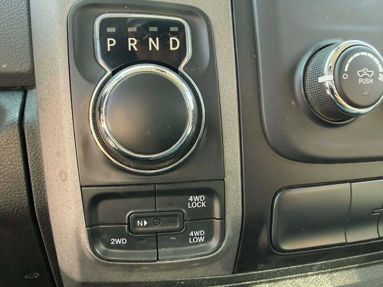 13997457