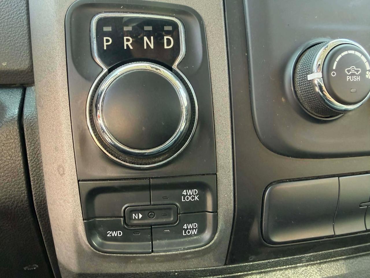 13997457.816632930