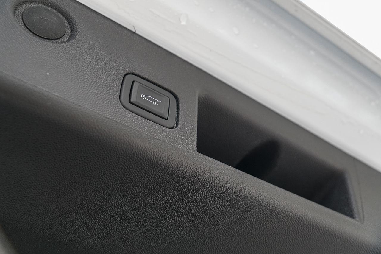 2024 Chevrolet Equinox RS AWD | PANO | BSM | HEATED SEATS Photo