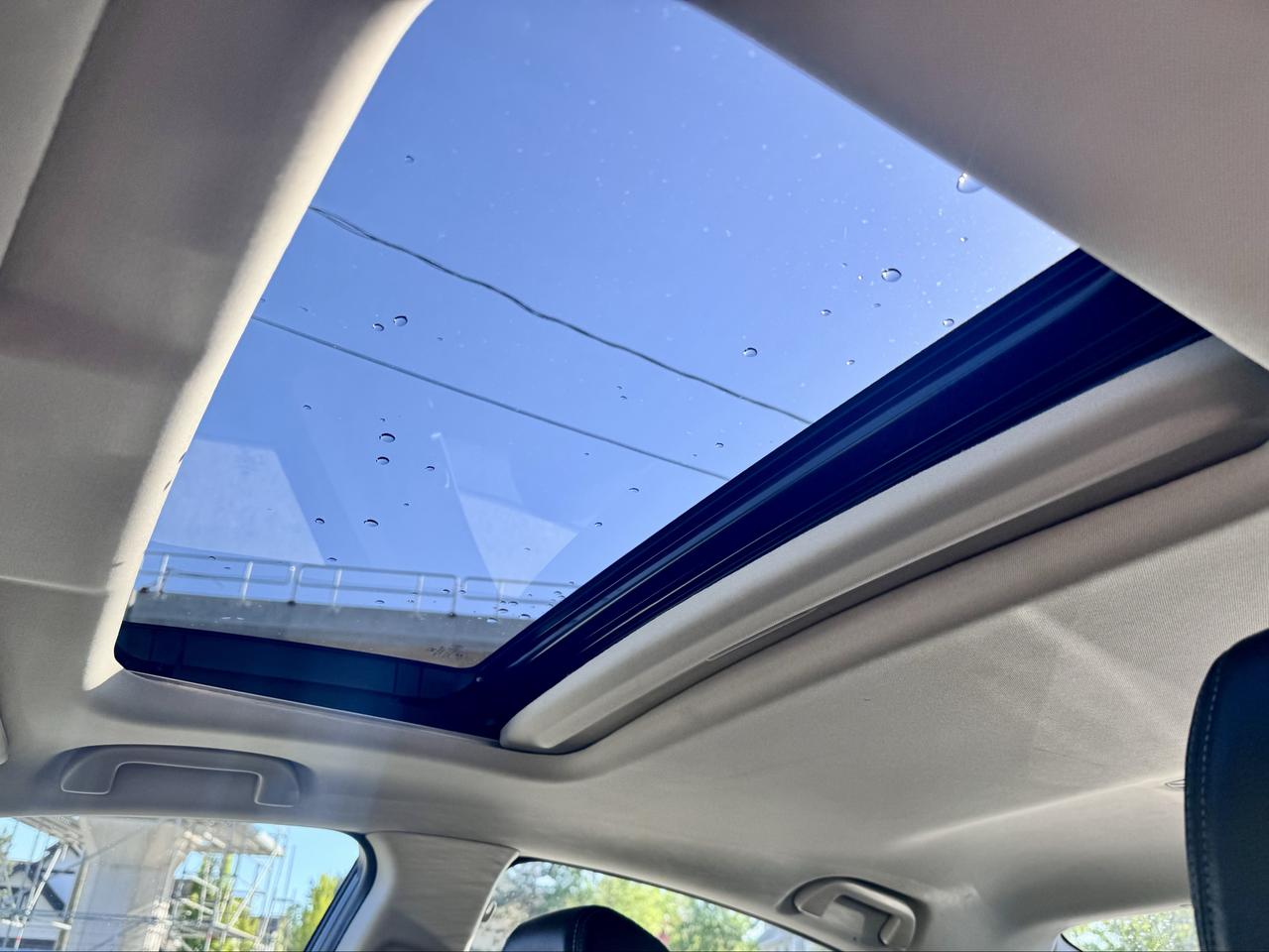 2019 Honda Civic FINANCING AVAILABLE Photo14