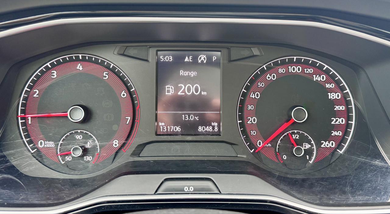 2019 Volkswagen Jetta FINANCING AVAILABLE Photo11