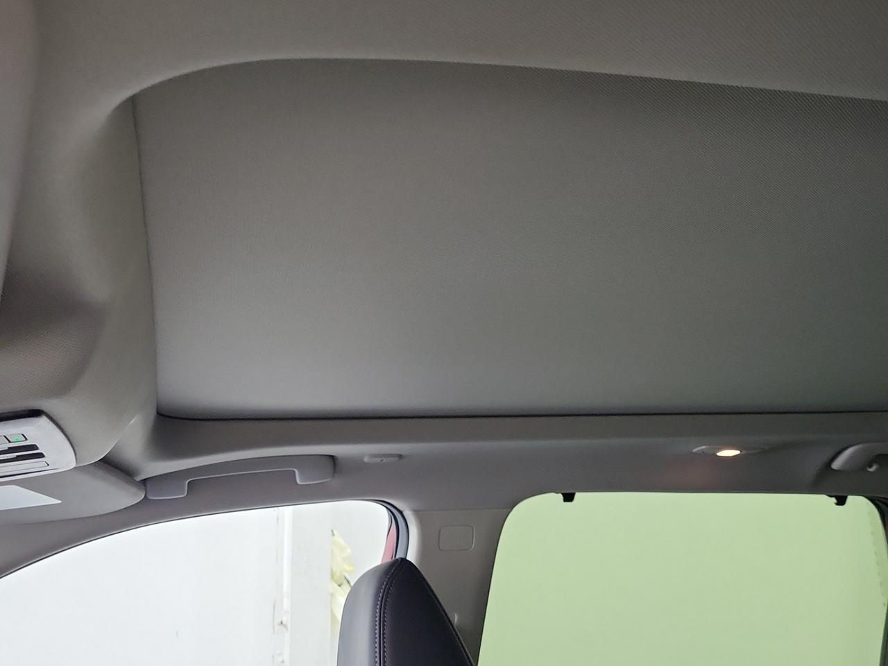 2023 Nissan Rogue Platinum AWD | CLEAN CARFAX | PANO | NAVI |LEATHER Photo