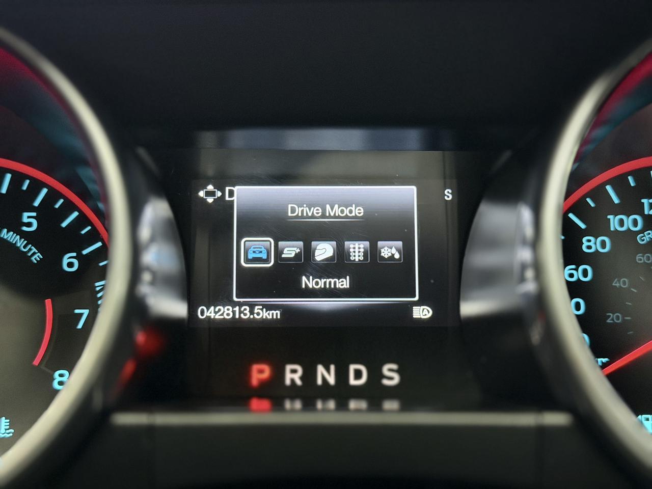 2022 Ford Mustang GT|5.0|NAV|BACKUP|BSM|LKA|FCW|CARPLAY| Photo