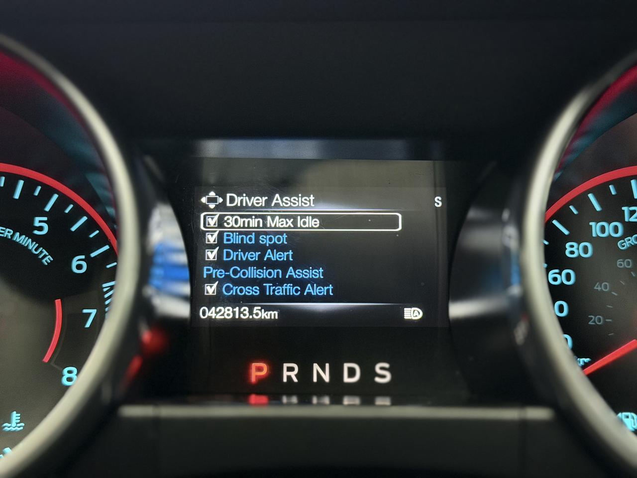 2022 Ford Mustang GT|5.0|NAV|BACKUP|BSM|LKA|FCW|CARPLAY| Photo