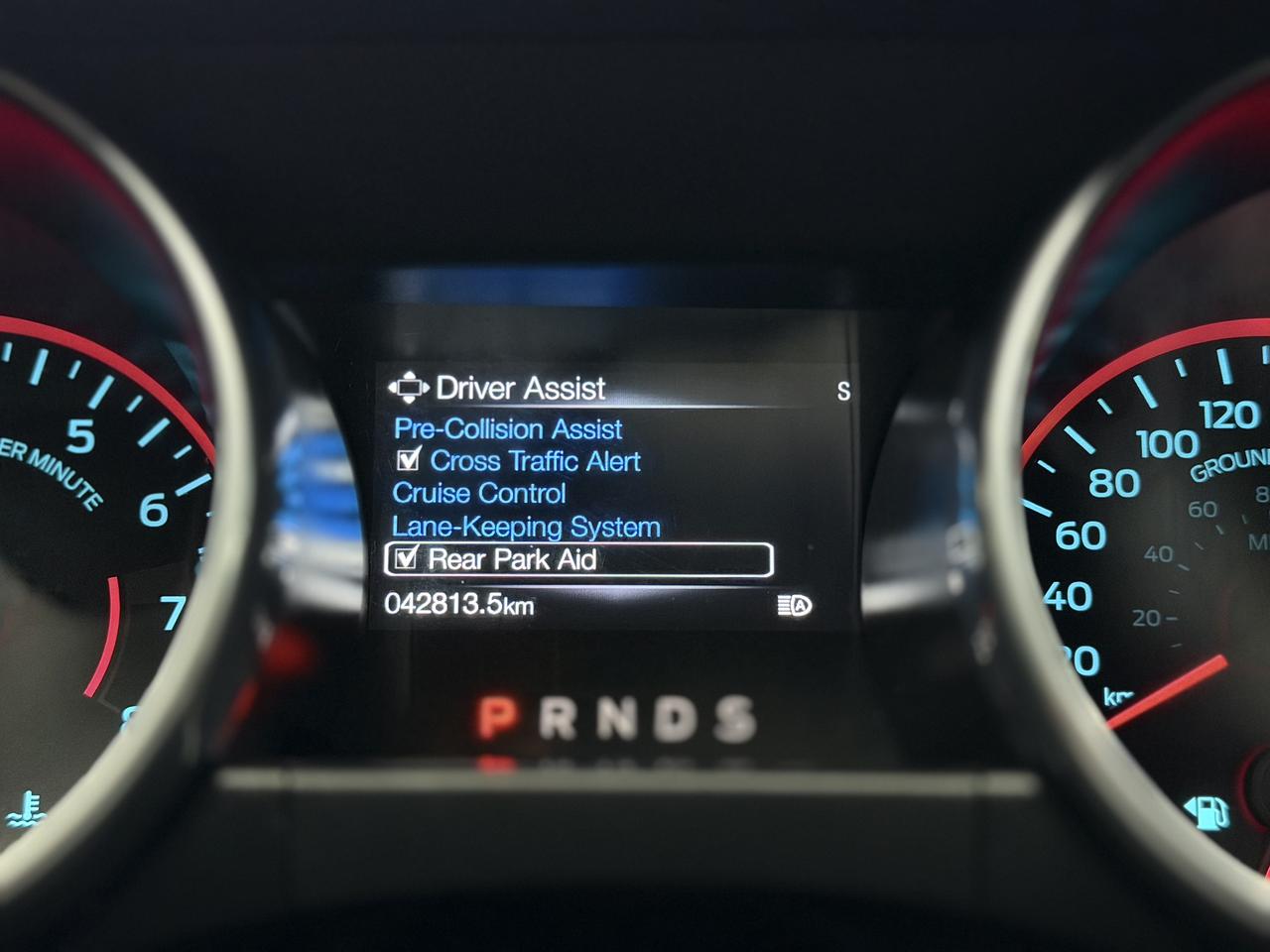 2022 Ford Mustang GT|5.0|NAV|BACKUP|BSM|LKA|FCW|CARPLAY| Photo