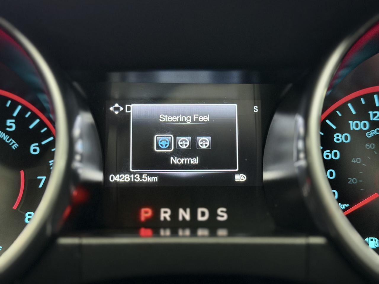 2022 Ford Mustang GT|5.0|NAV|BACKUP|BSM|LKA|FCW|CARPLAY| Photo