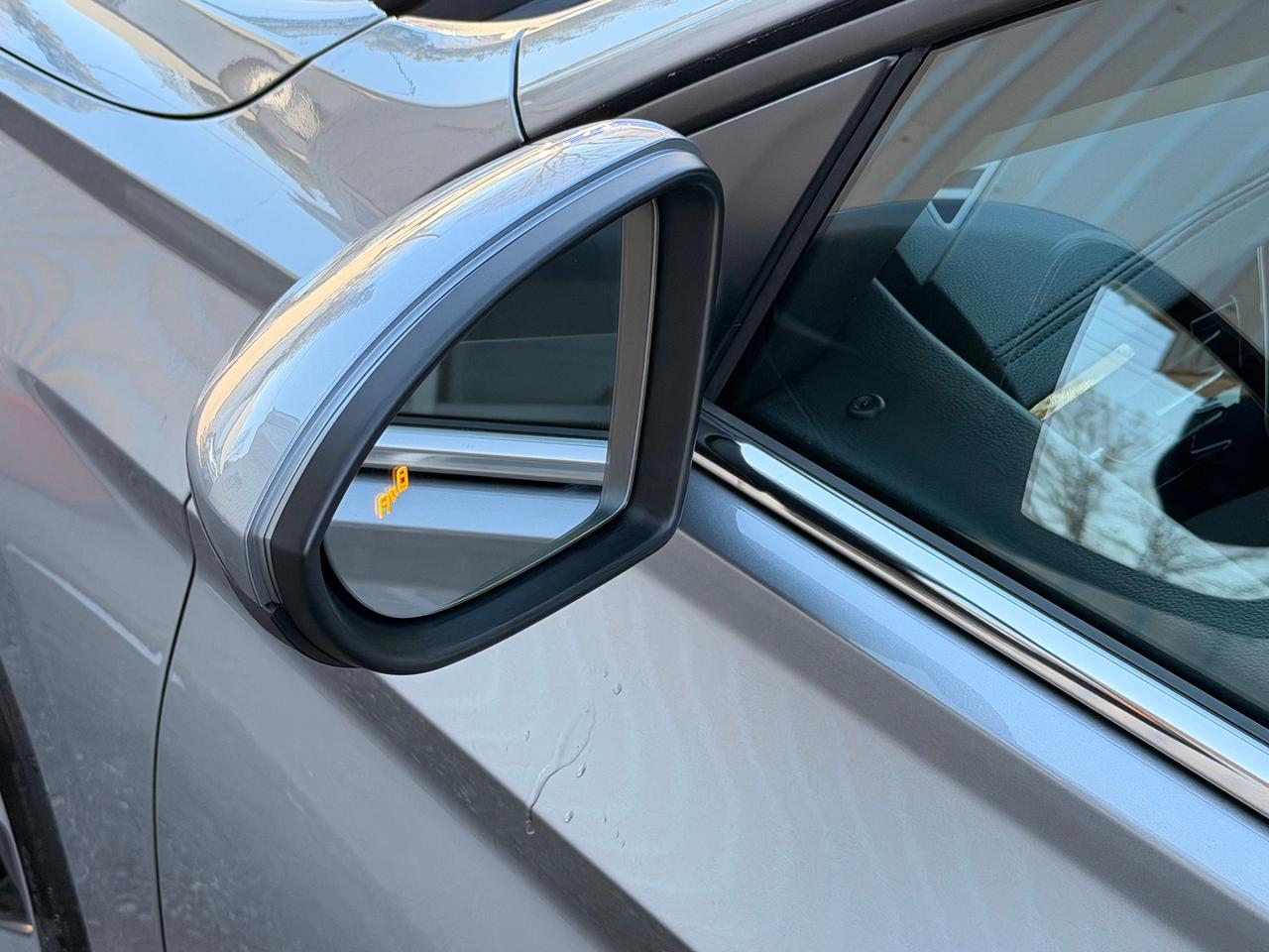 2025 Volkswagen Jetta Trendline+Driver Assist+Heated Seats+CLEAN CARFAX Photo71