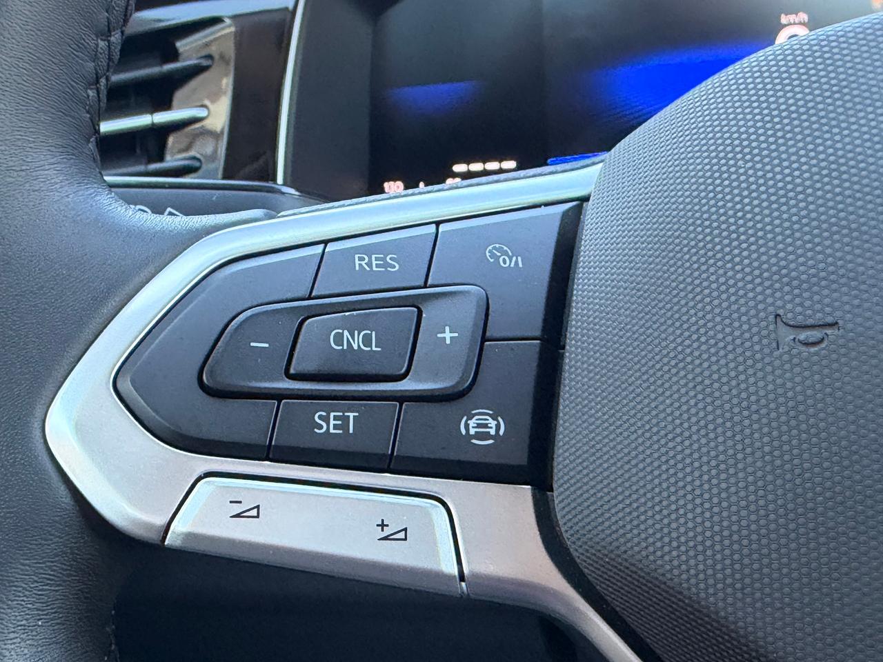 2025 Volkswagen Jetta Trendline+Driver Assist+Heated Seats+CLEAN CARFAX Photo