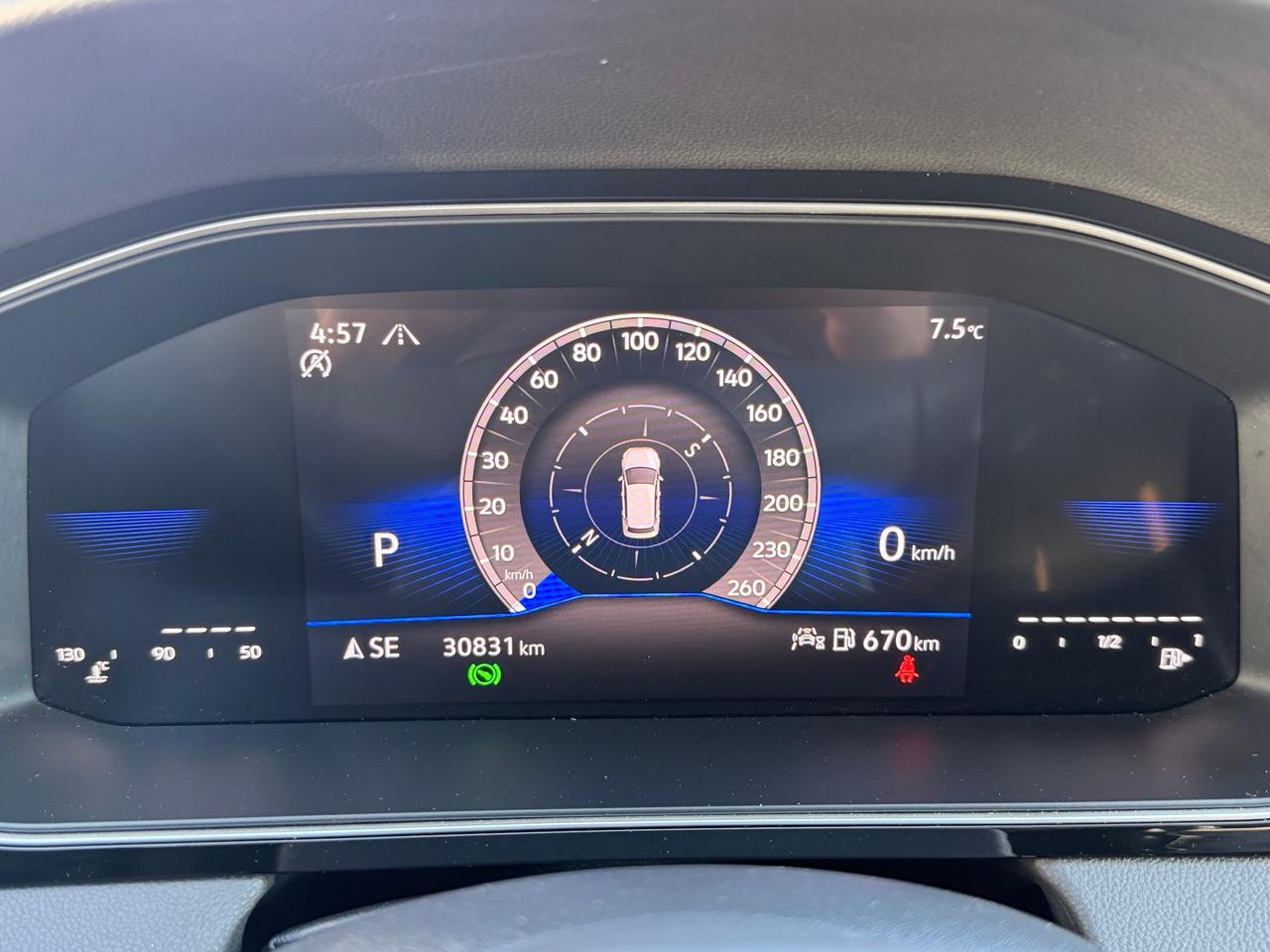 2025 Volkswagen Jetta Trendline+Driver Assist+Heated Seats+CLEAN CARFAX Photo
