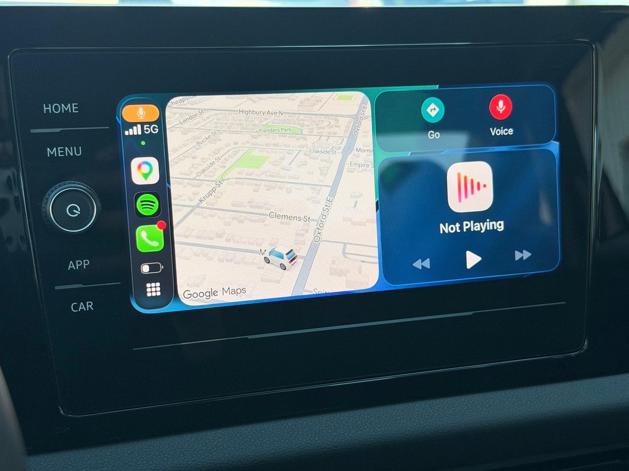 2025 Volkswagen Jetta Trendline+Driver Assist+Heated Seats+CLEAN CARFAX Photo101