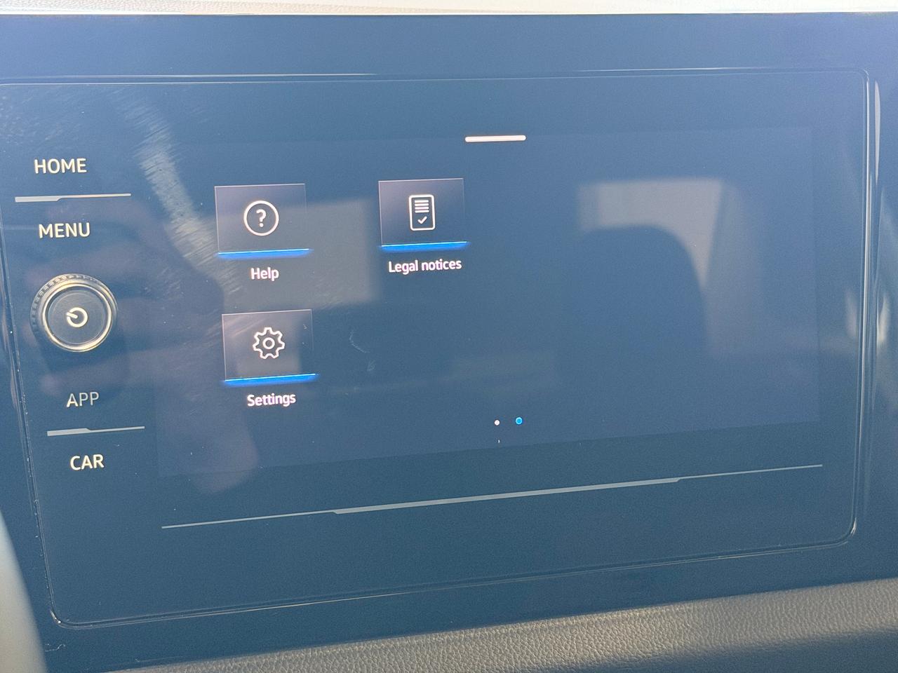 2025 Volkswagen Jetta Trendline+Driver Assist+Heated Seats+CLEAN CARFAX Photo36