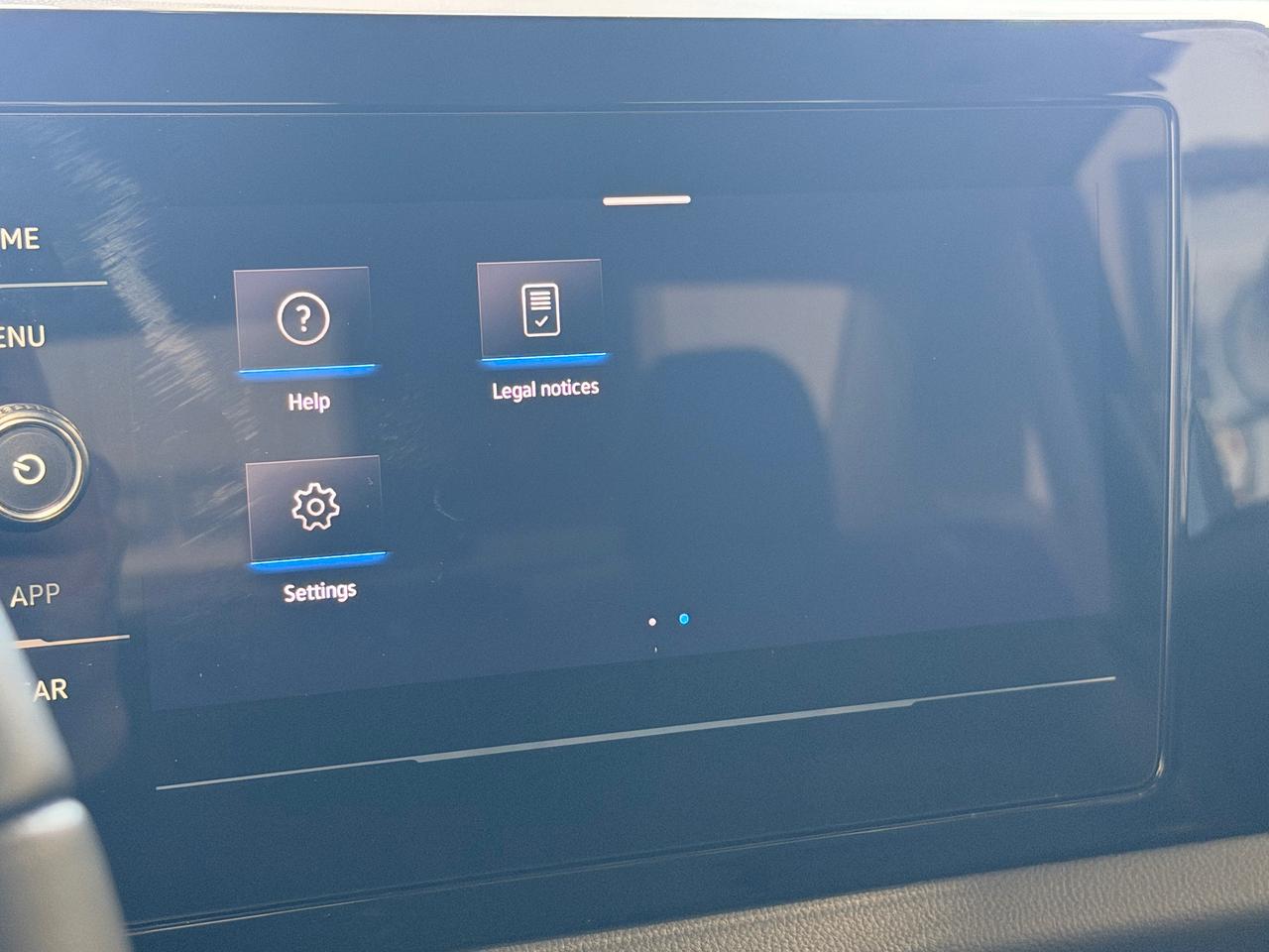 2025 Volkswagen Jetta Trendline+Driver Assist+Heated Seats+CLEAN CARFAX Photo40